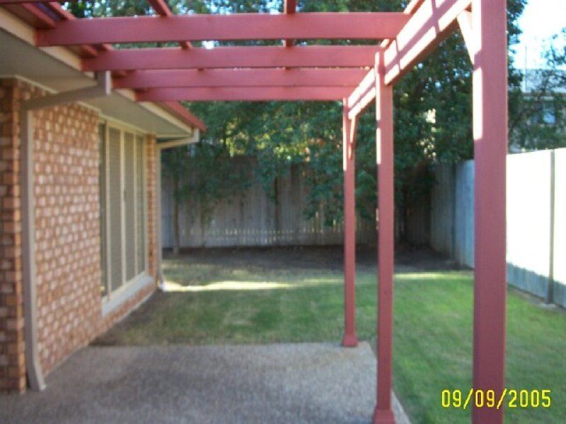 37 Furorie Street, Sunnybank Hills, QLD 4109