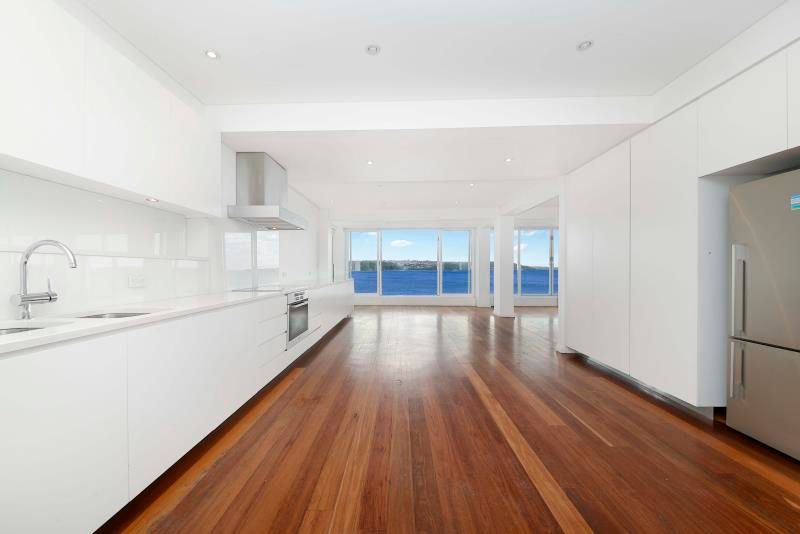 2/128 Wolseley Road, Point Piper, NSW 2027