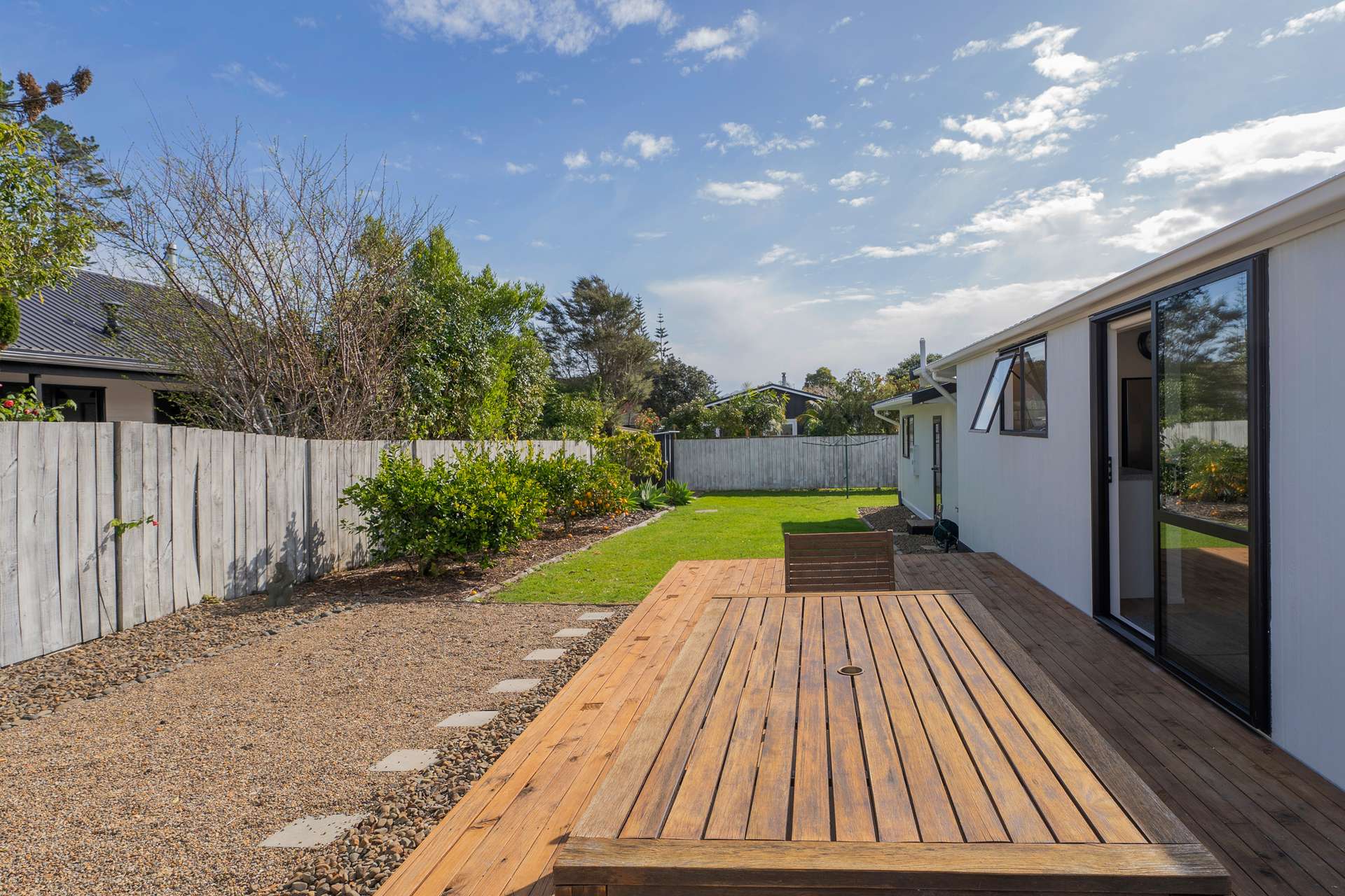 109 Karaka Place photo 15