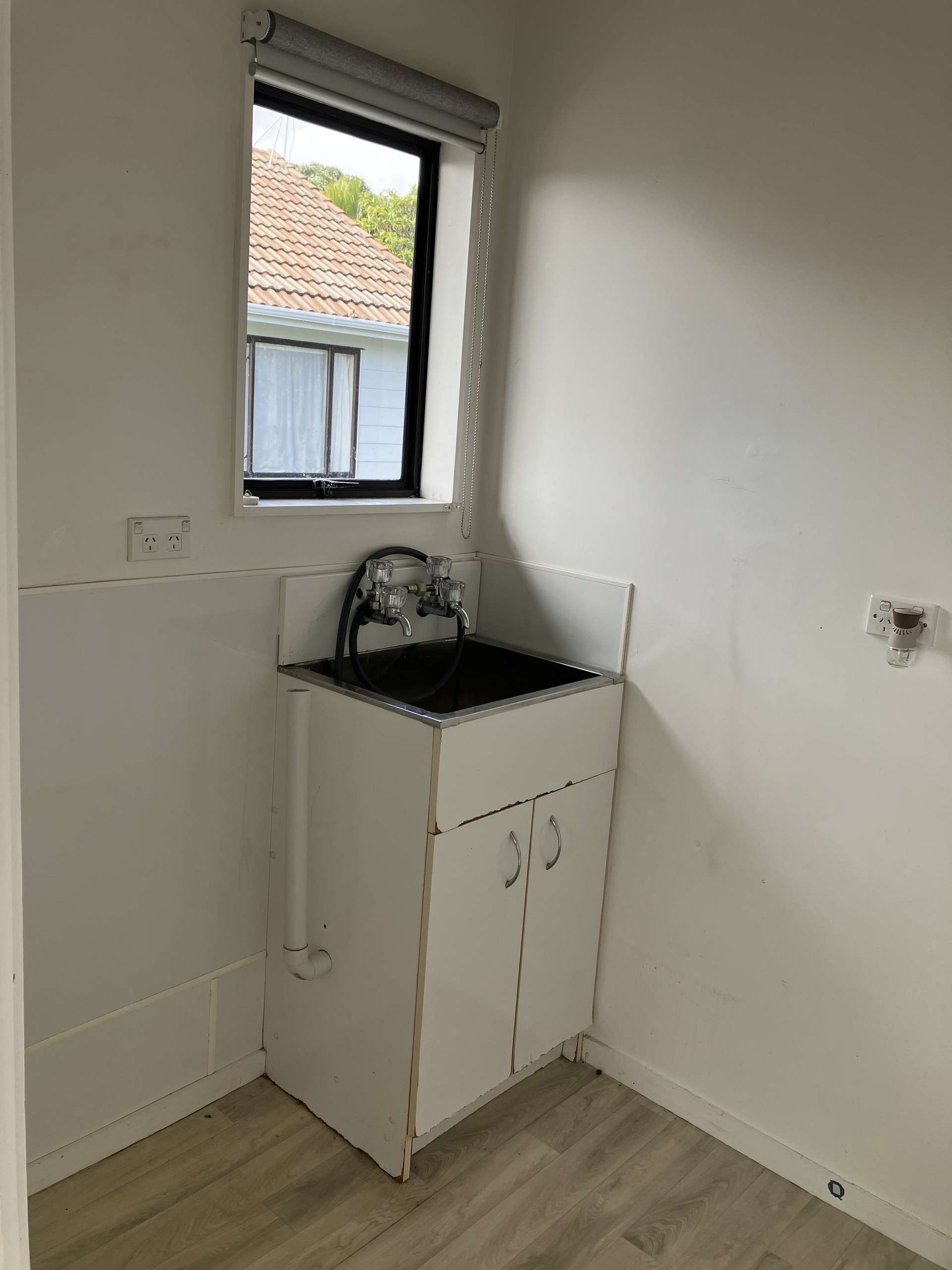 5A Rimu Road photo 18