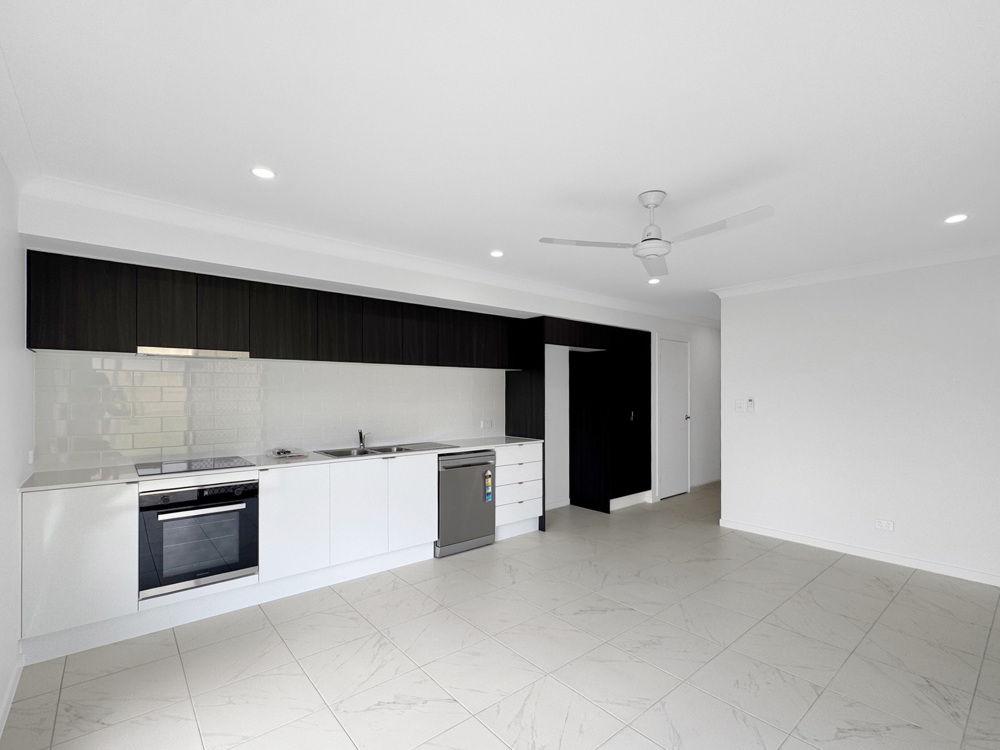 1/738A Kent Street, Maryborough, QLD 4650