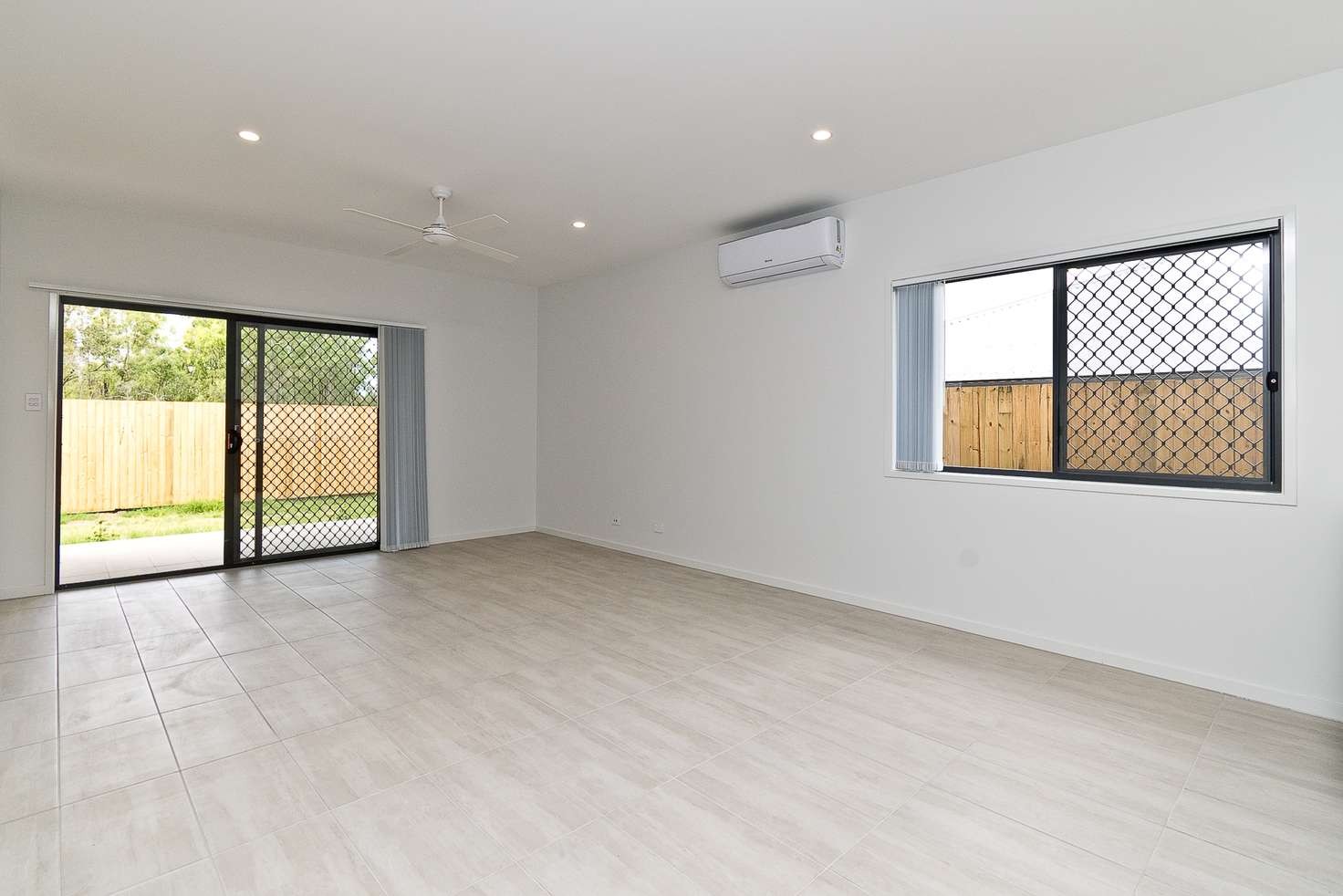 33 Sunflower Court, Ripley, QLD 4306