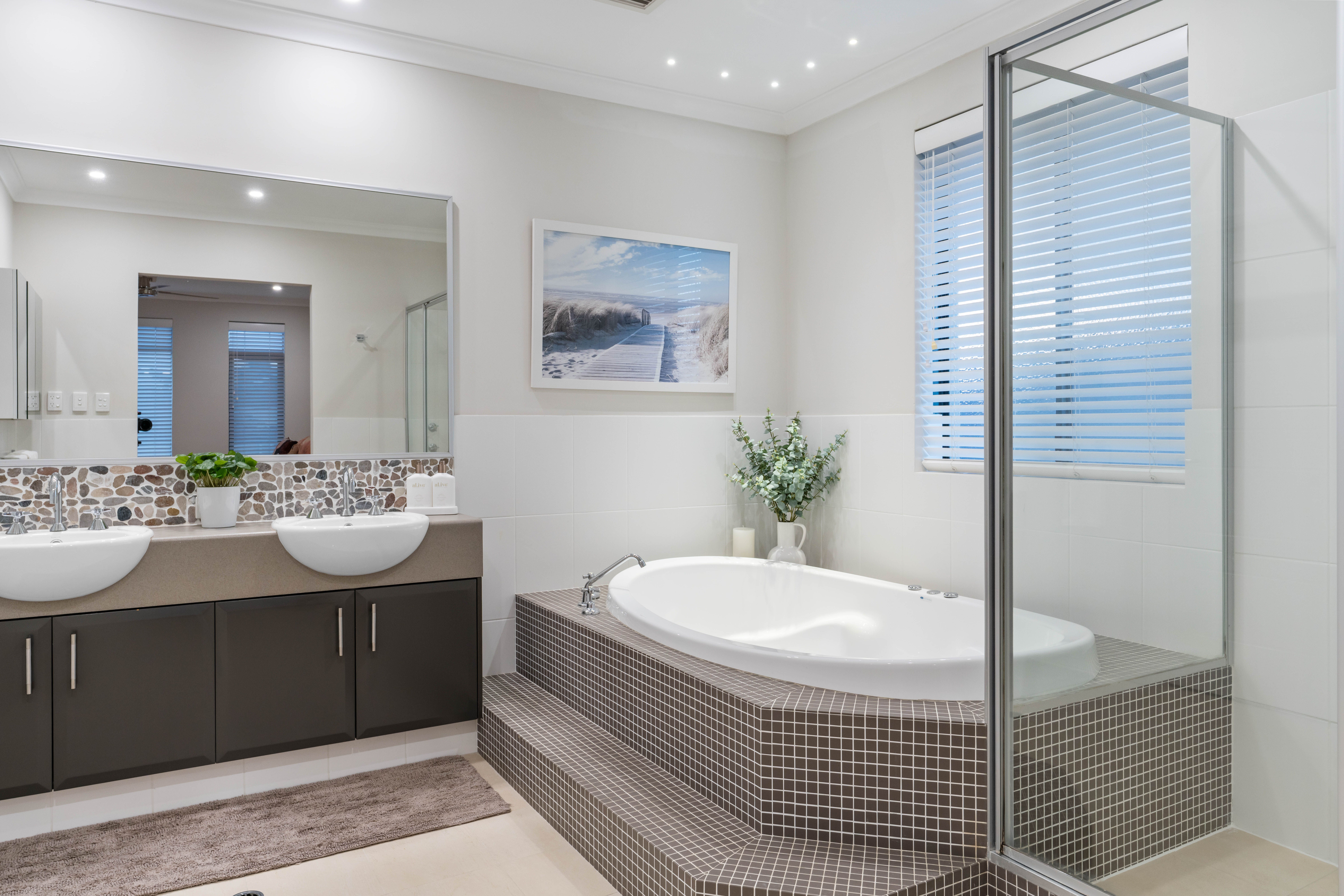 19 Tambora Bend — photo 19 of 30
