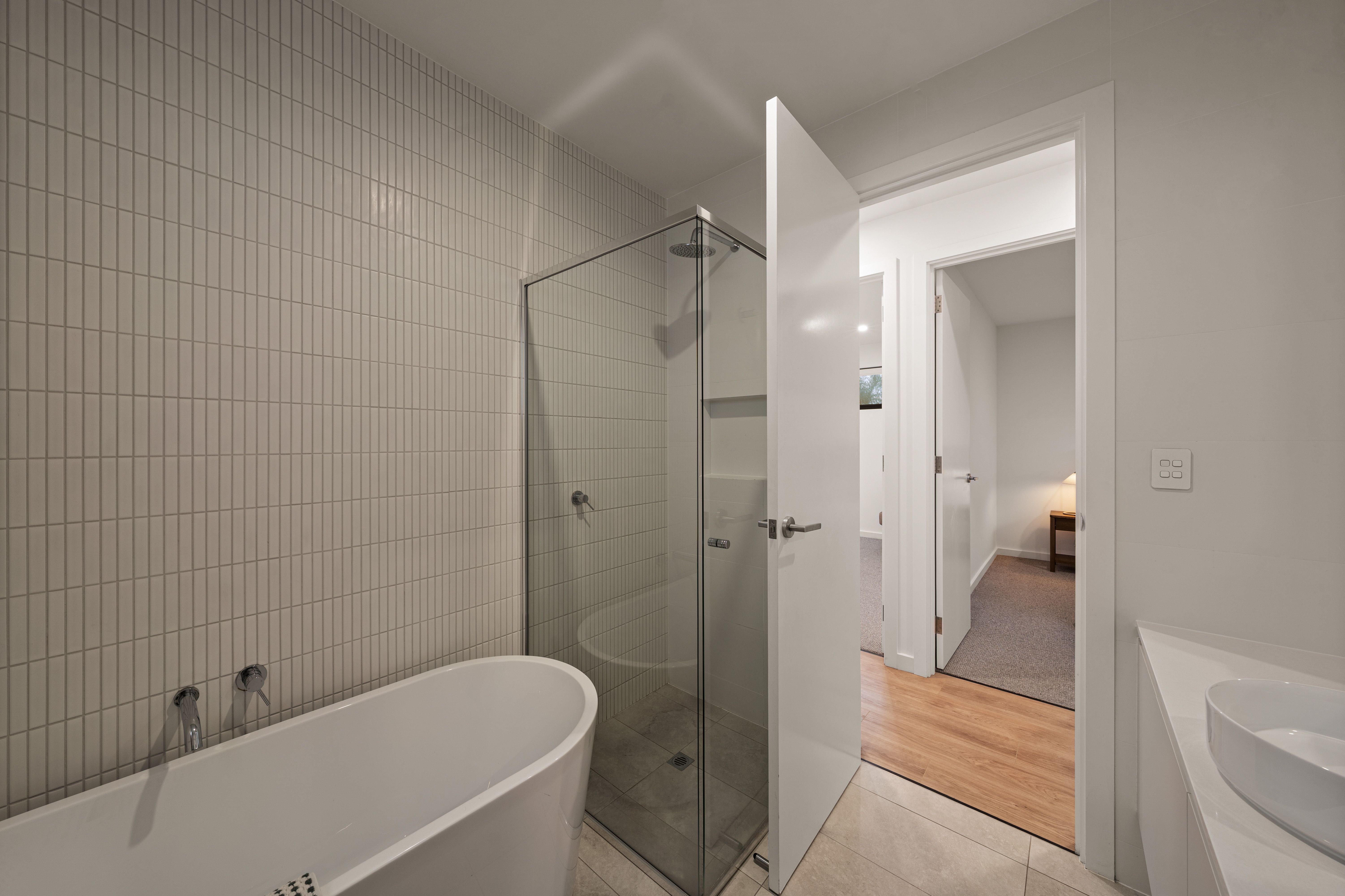 9 Newton Street — photo 19 of 25