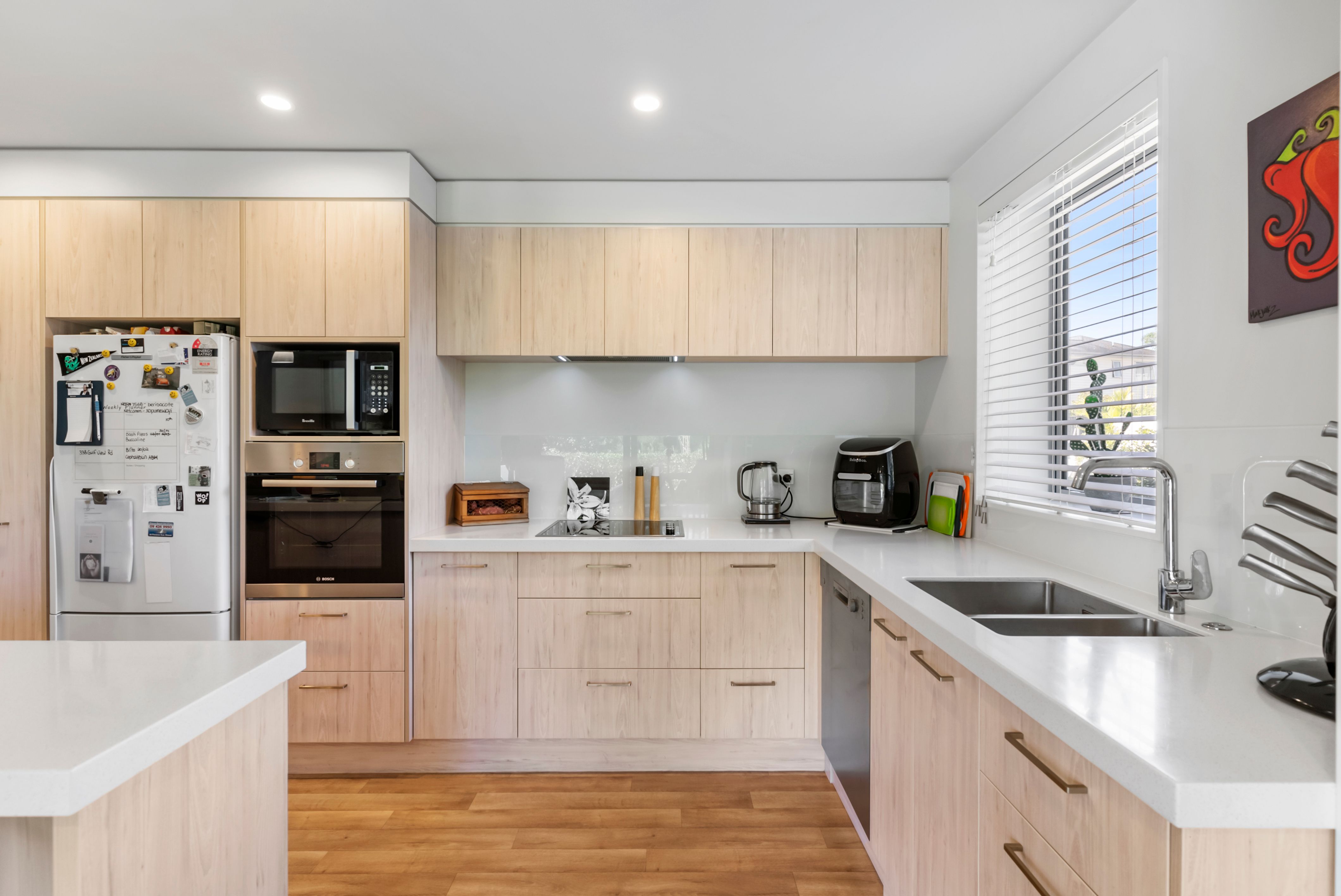 9A Blake Greens, Silverdale, Rodney