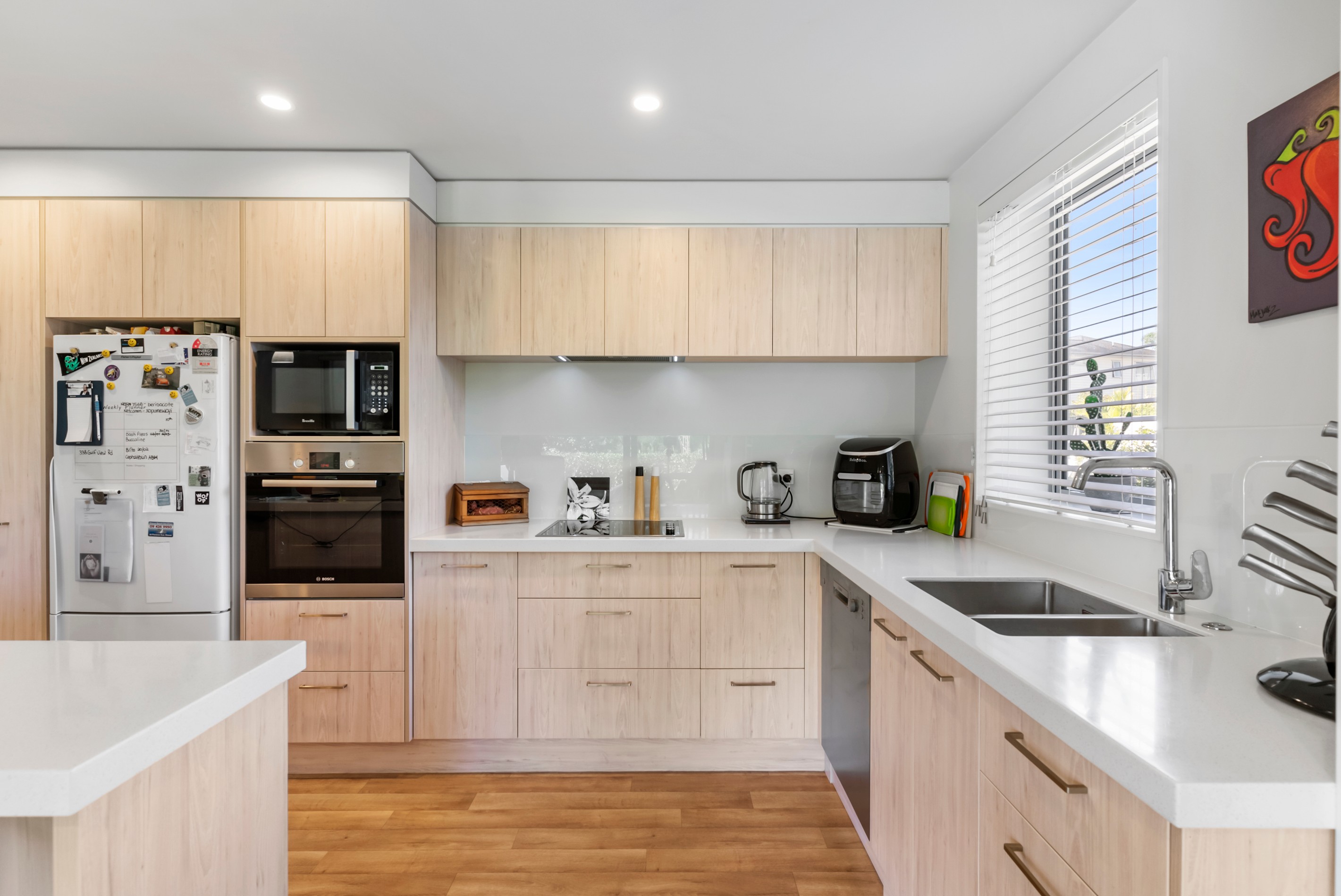 9A Blake Greens, Silverdale, Rodney