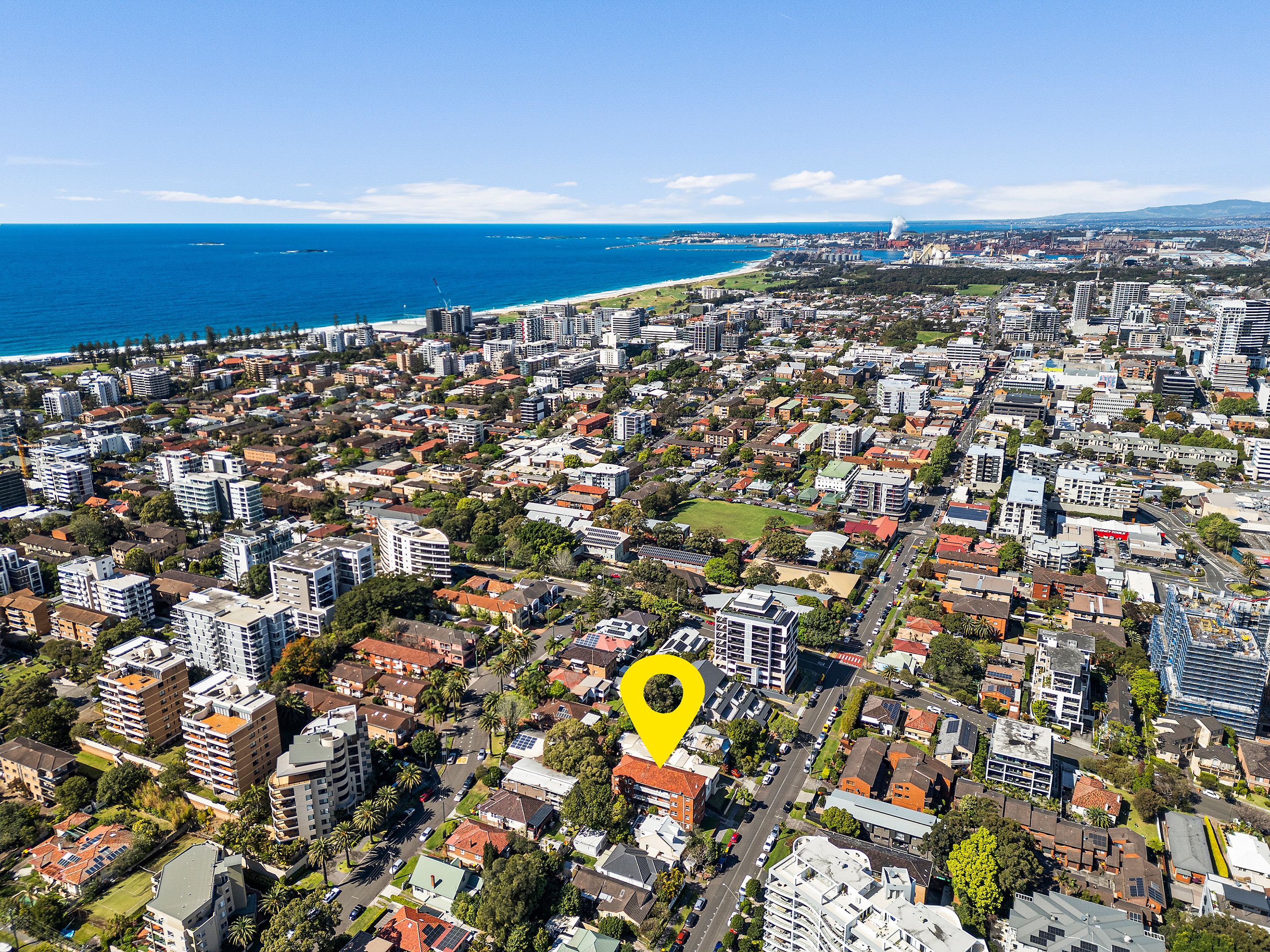 25 Keira Street — photo 9 of 10