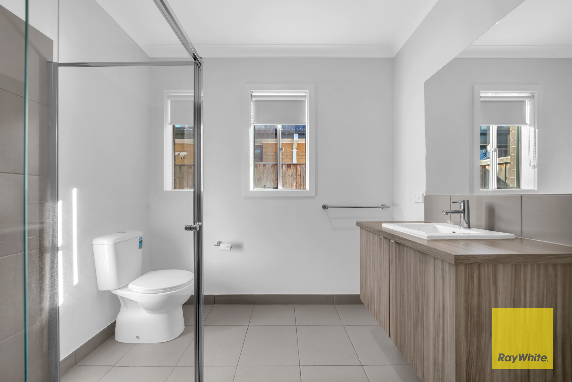 18 Myrtleleaf Street — photo 13 of 16