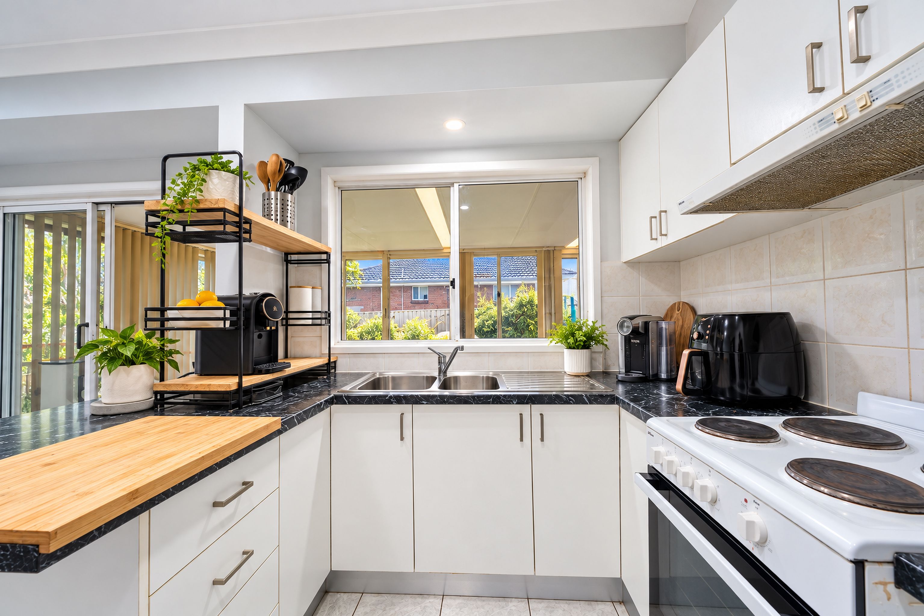 71 Chittaway Road, Chittaway Bay, NSW 2261