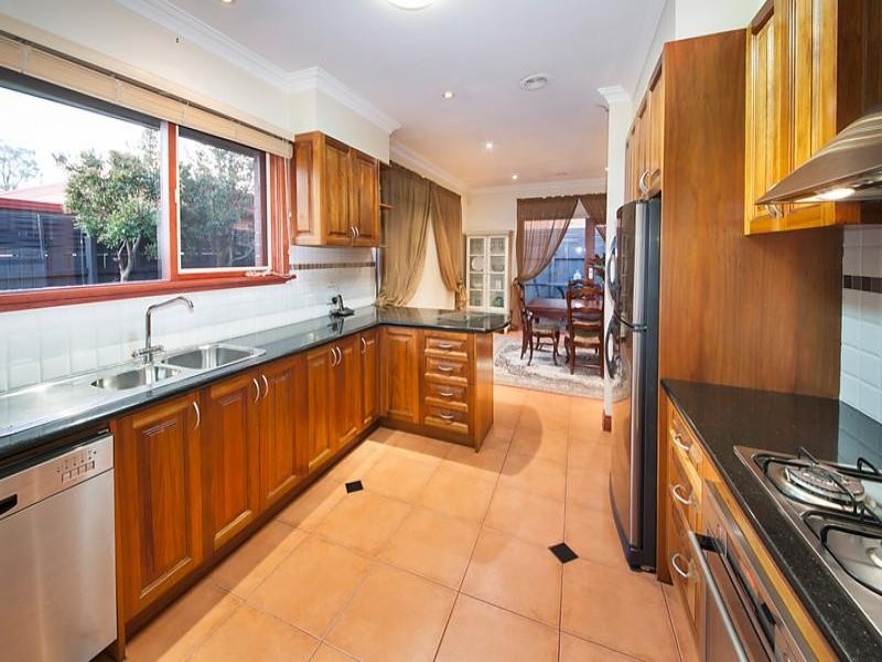 1237 Dandenong Road, Malvern East, VIC 3145