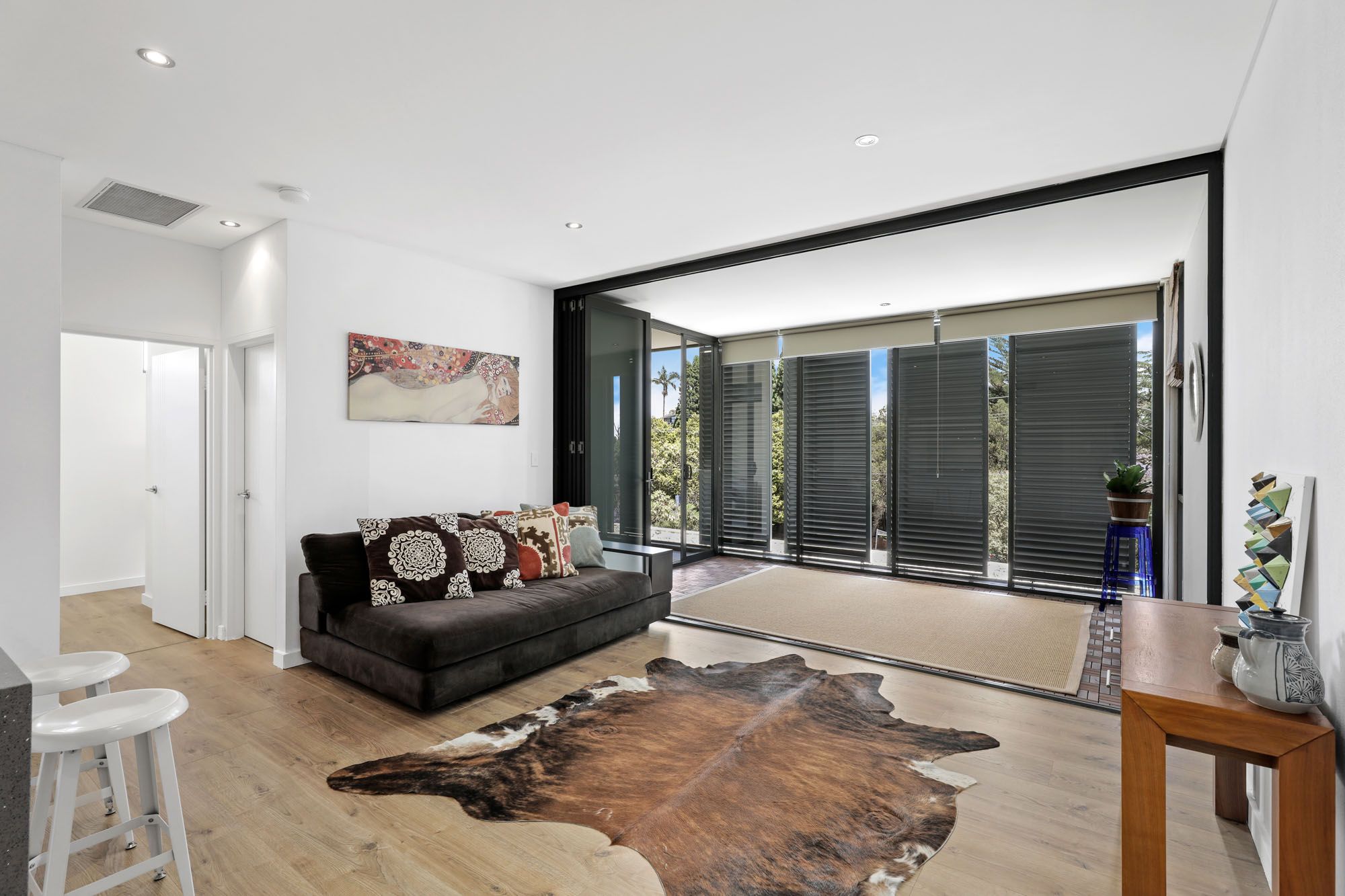 9/71-73 Stanley Street, Chatswood, NSW 2067