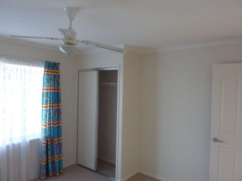 28 Barrington Close, Murrumba Downs, QLD 4503