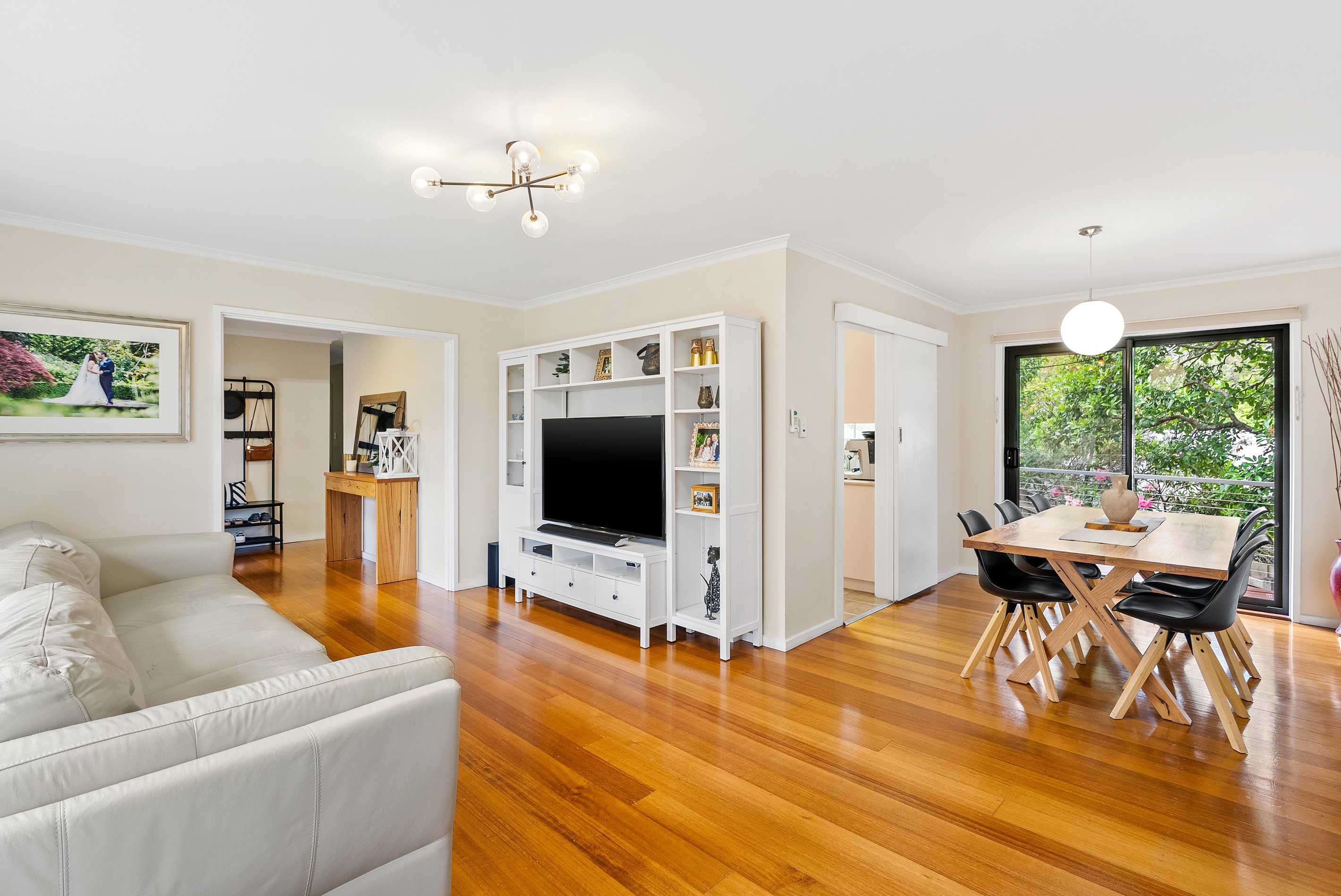 3 Hillside Avenue, Boronia, VIC 3155