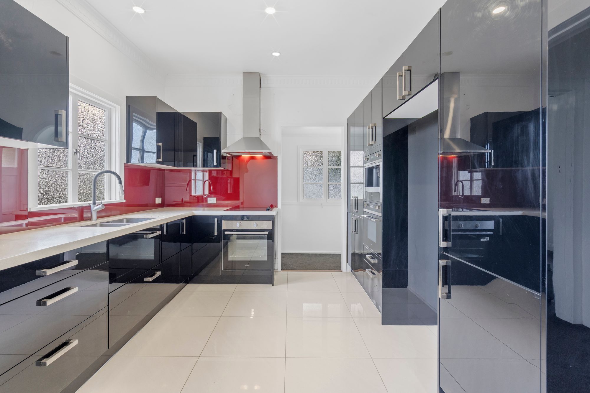 97 Bayview Terrace, Wavell Heights, QLD 4012