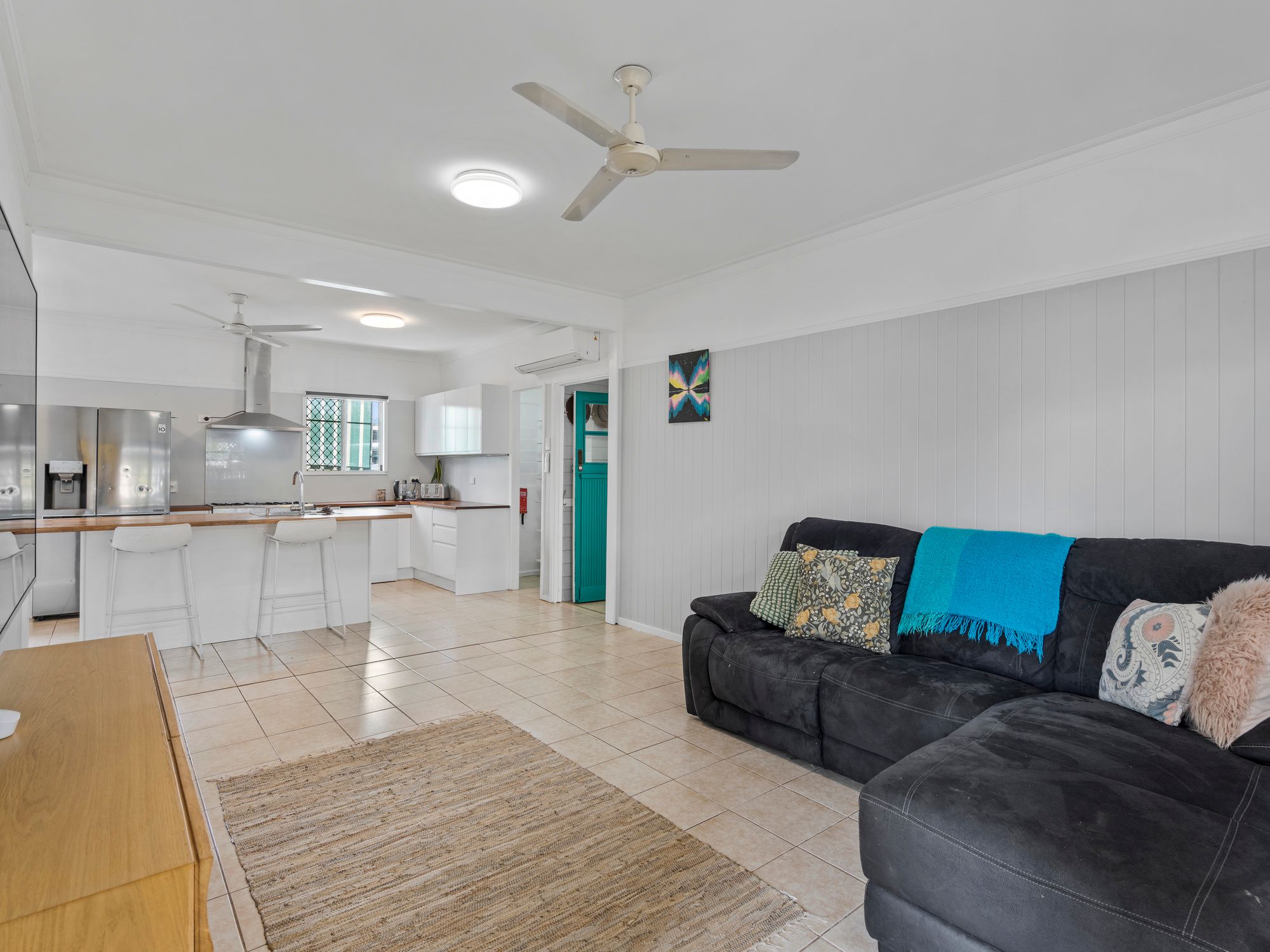 16 Hodel Street — photo 5 of 17