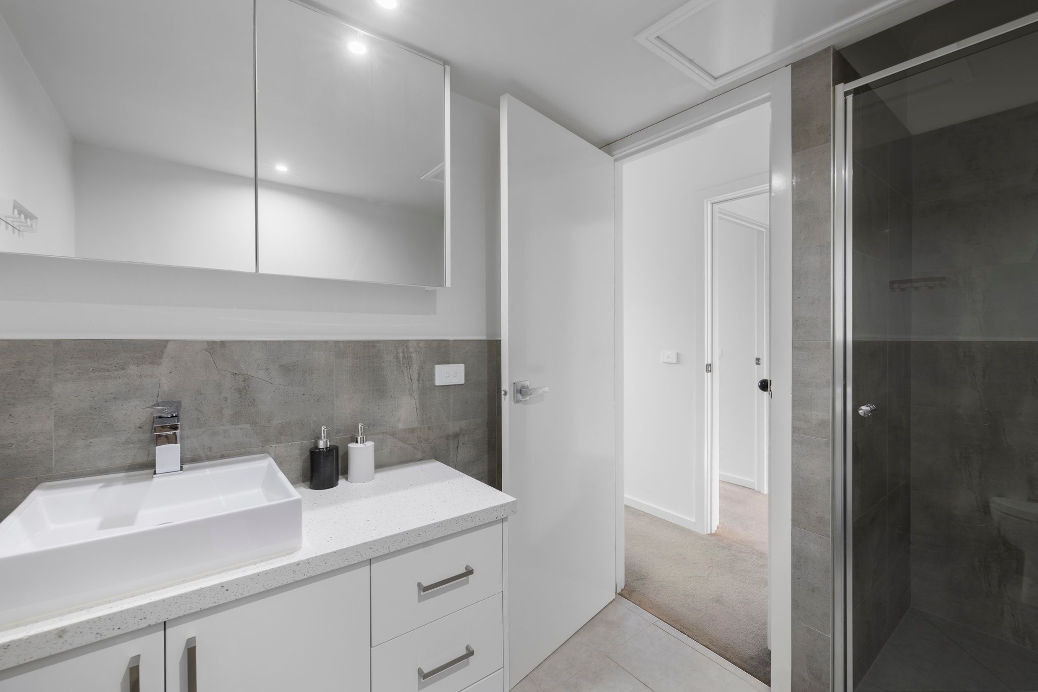 3/47 Margaret Street — photo 13 of 18
