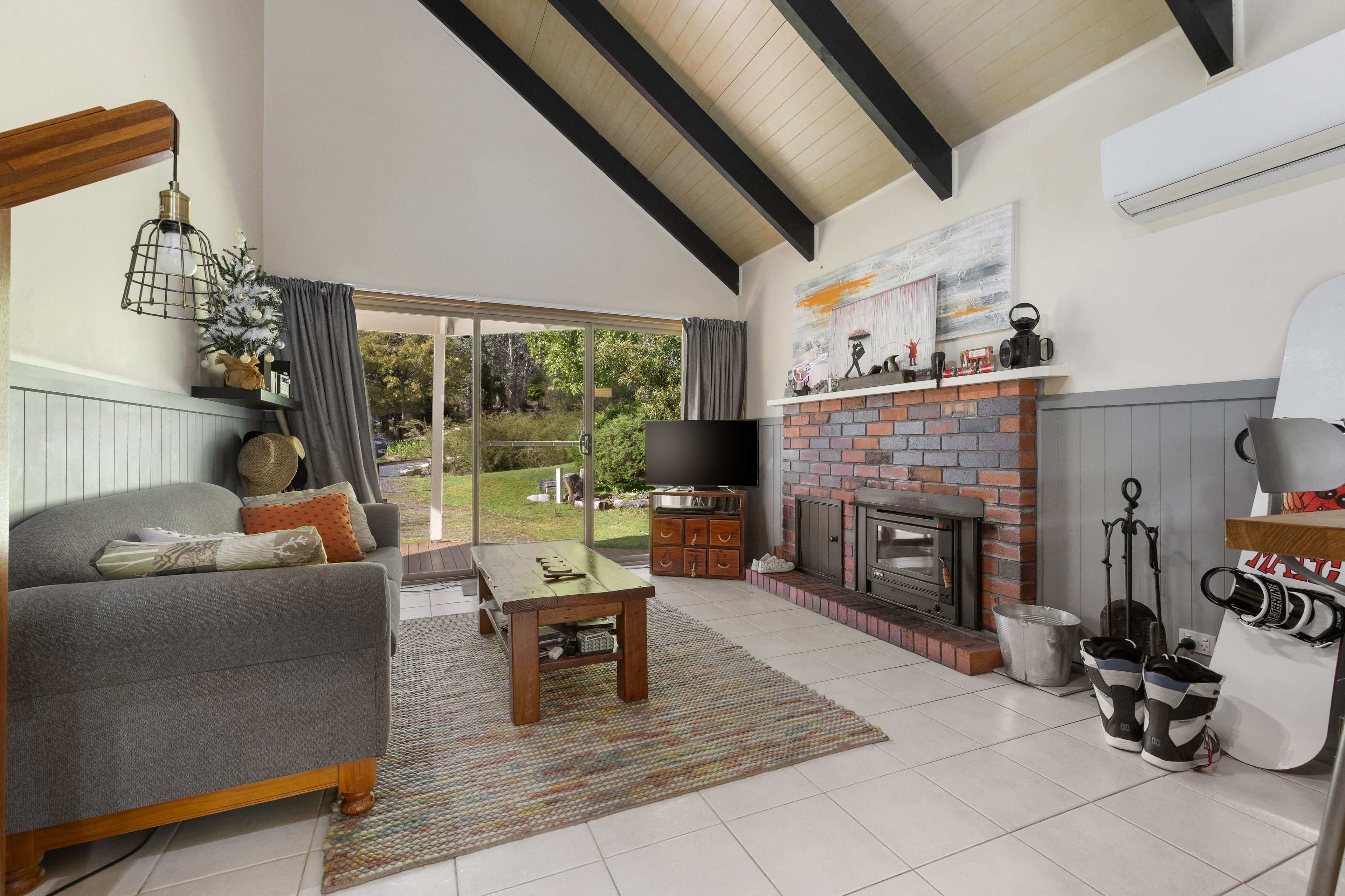 10 Rosea Street, Halls Gap, VIC 3381