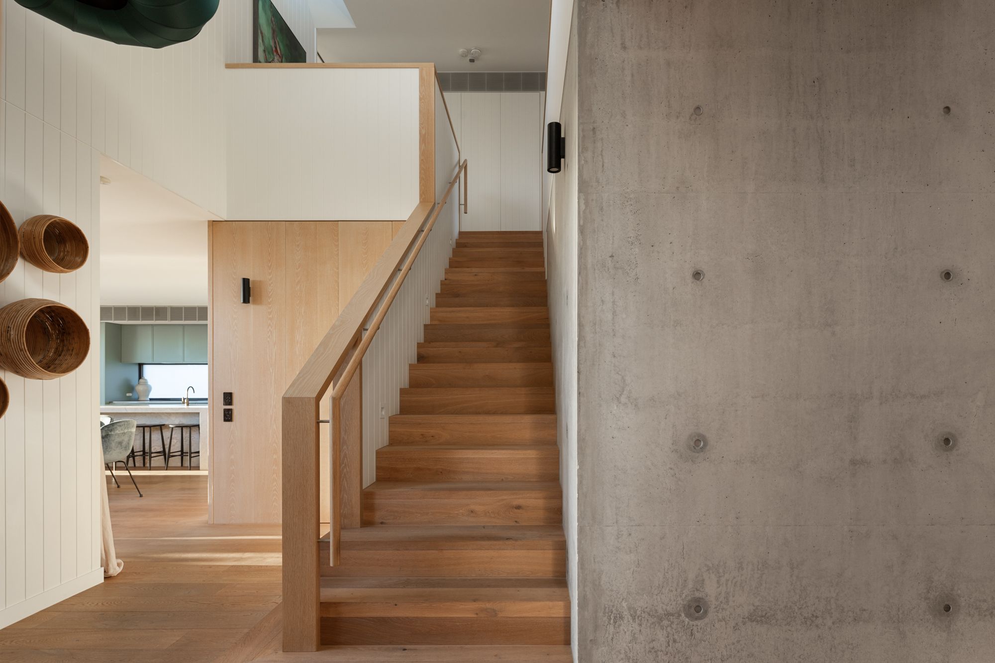 98 Oceana Terrace — photo 27 of 30
