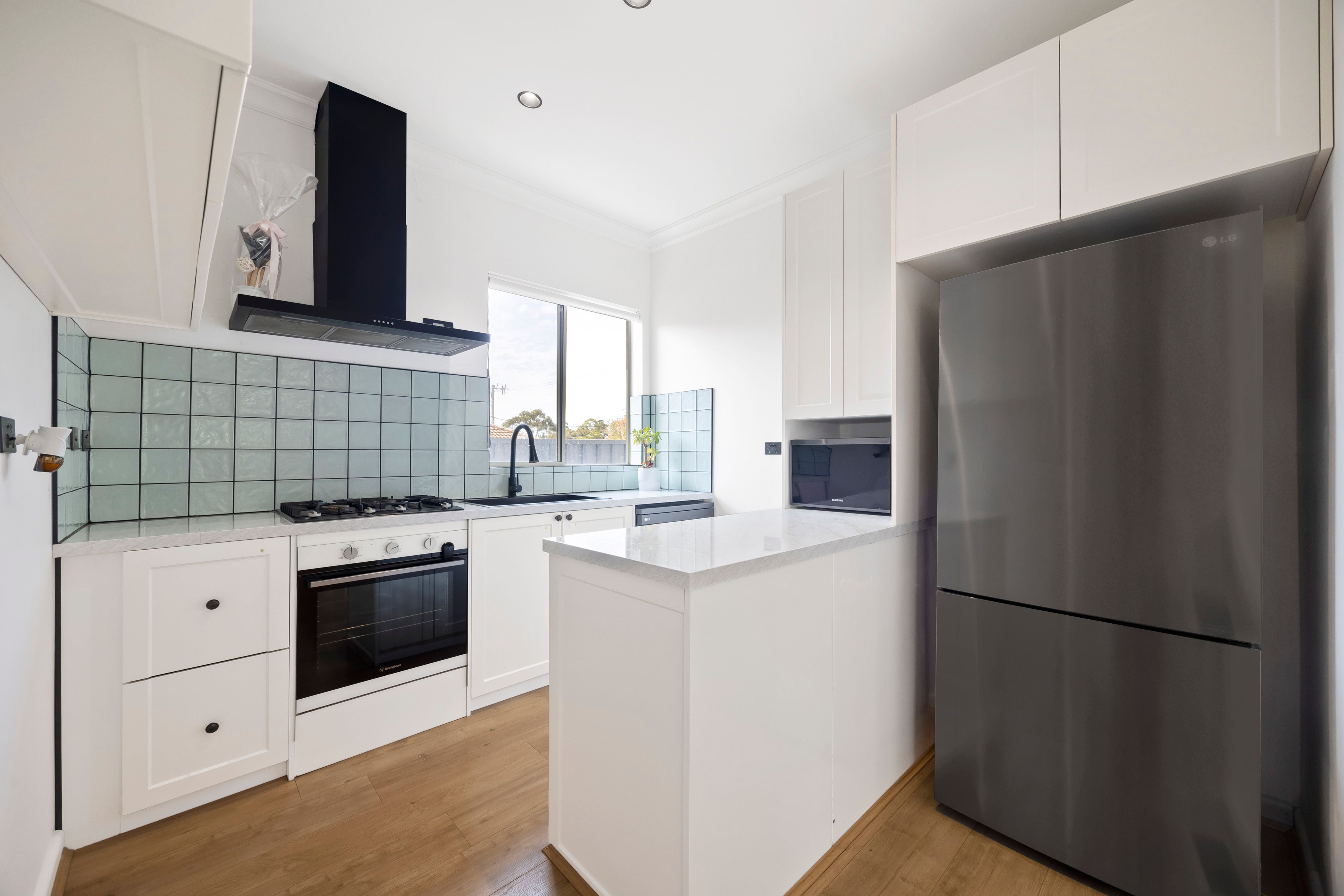 84A Jackson Street — photo 3 of 15