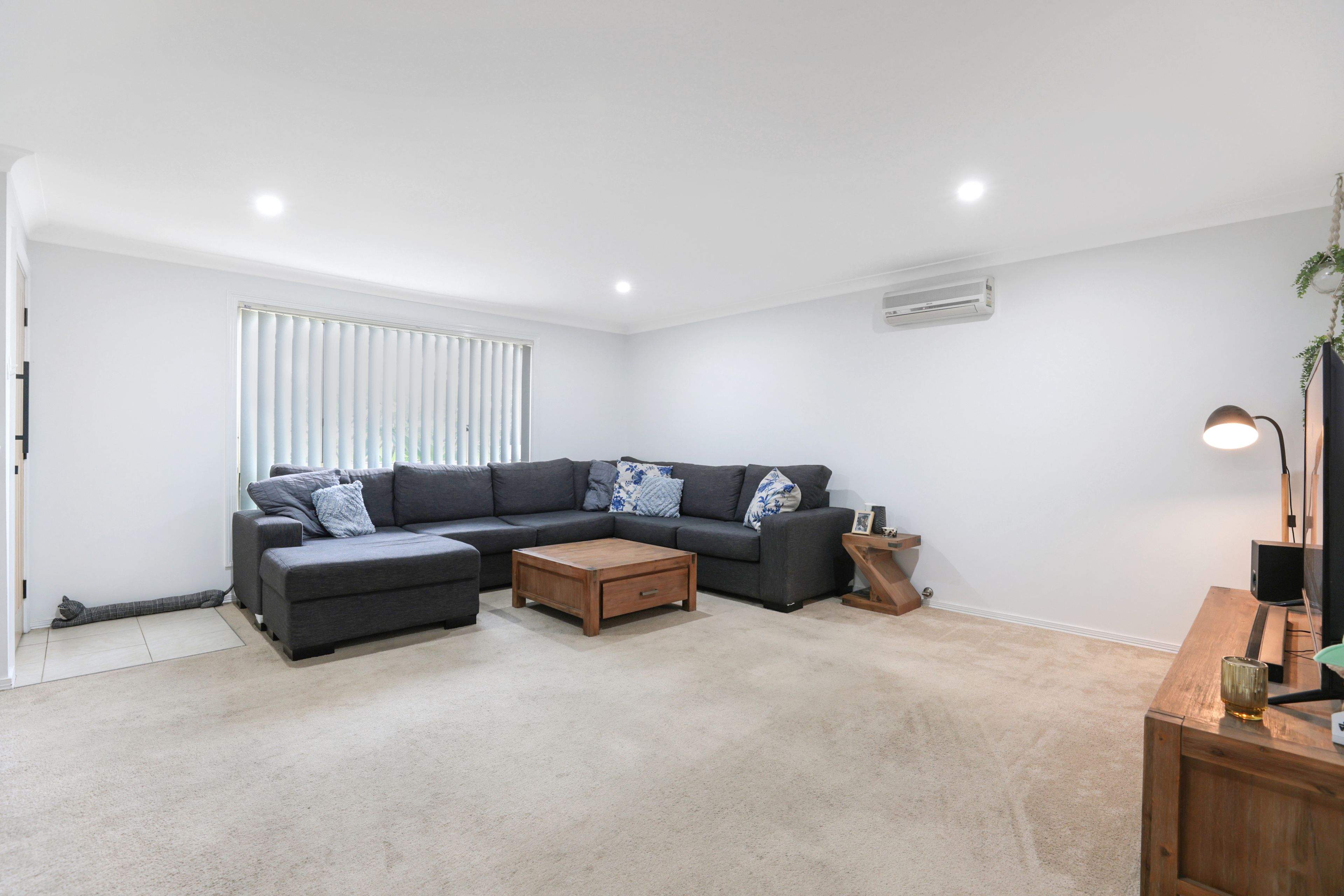 4/11 Barlow Street, Cambridge Park, NSW 2747