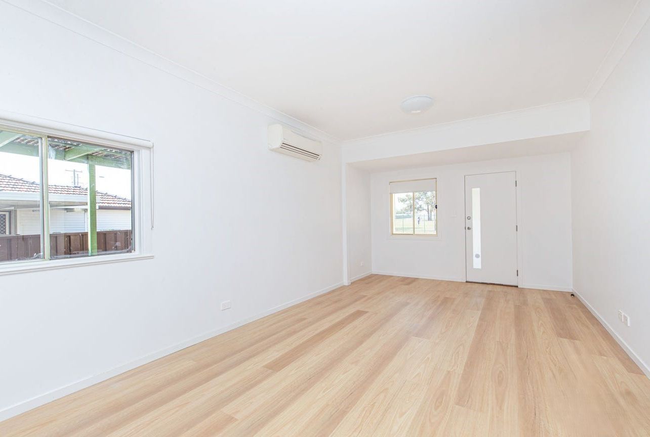 107 Desborough Road, Colyton, NSW 2760