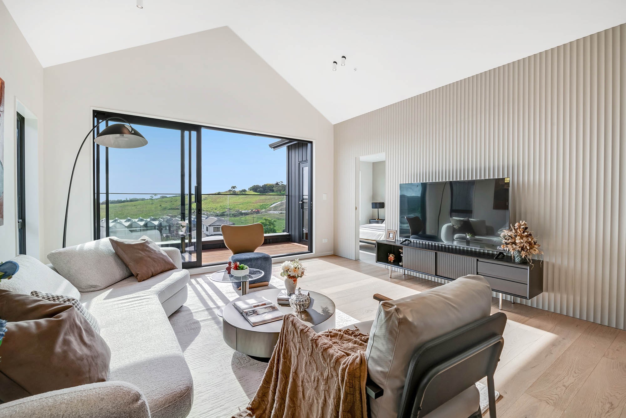 52 Matangi View Drive, Orewa, Rodney