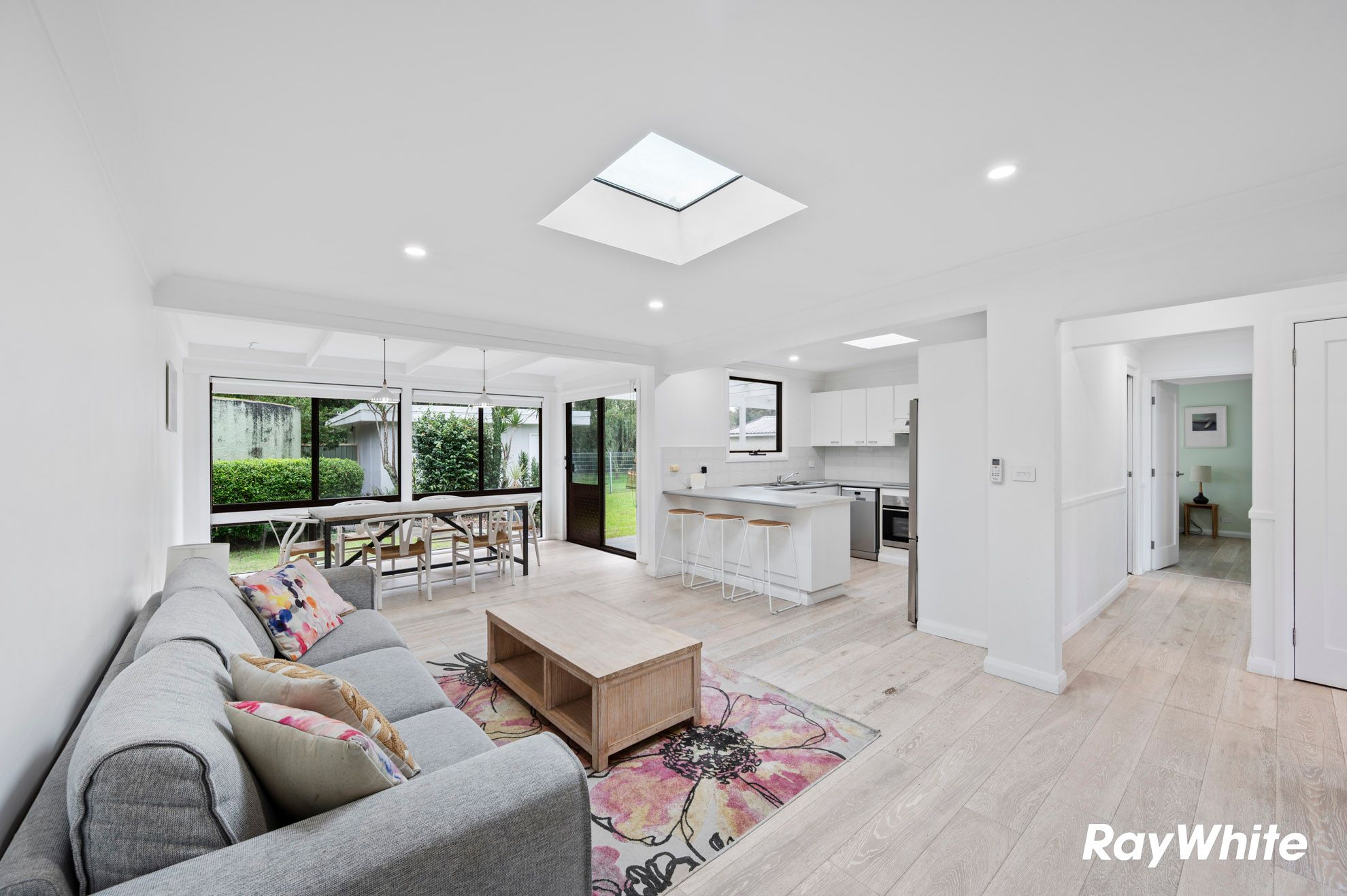 7 Lurnea Avenue, Bawley Point, NSW 2539