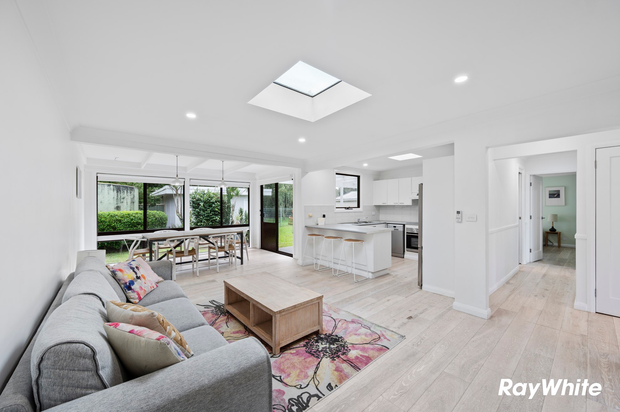 7 Lurnea Avenue, Bawley Point, NSW 2539