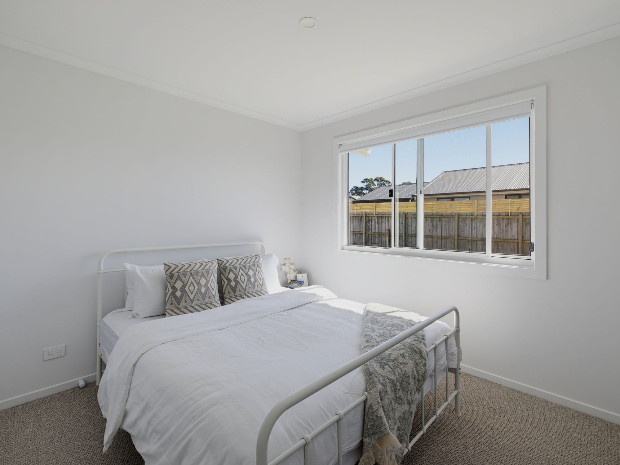 2/4 Turner Street — photo 10 of 17