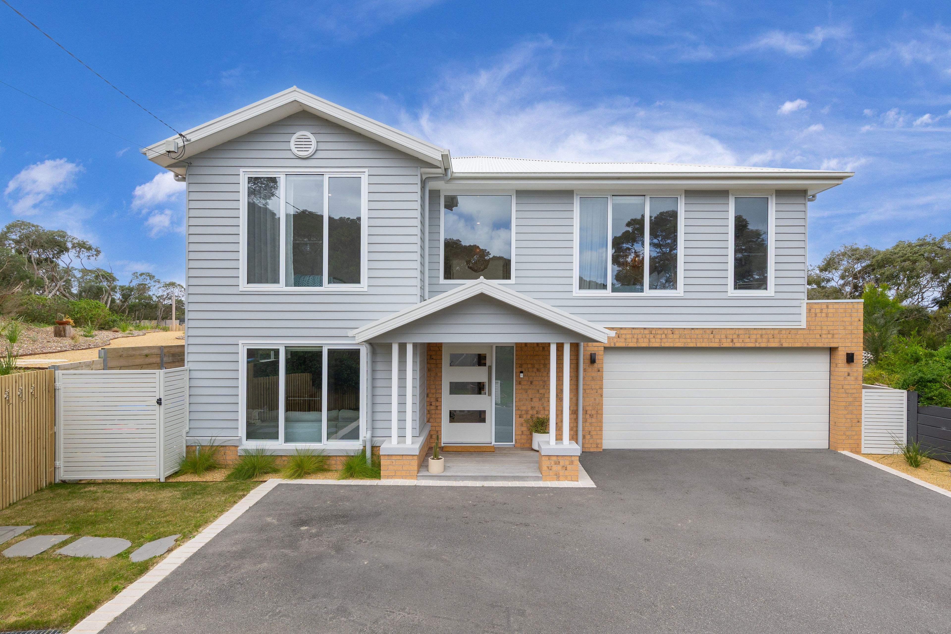 2 Banda Court, Rye, VIC 3941
