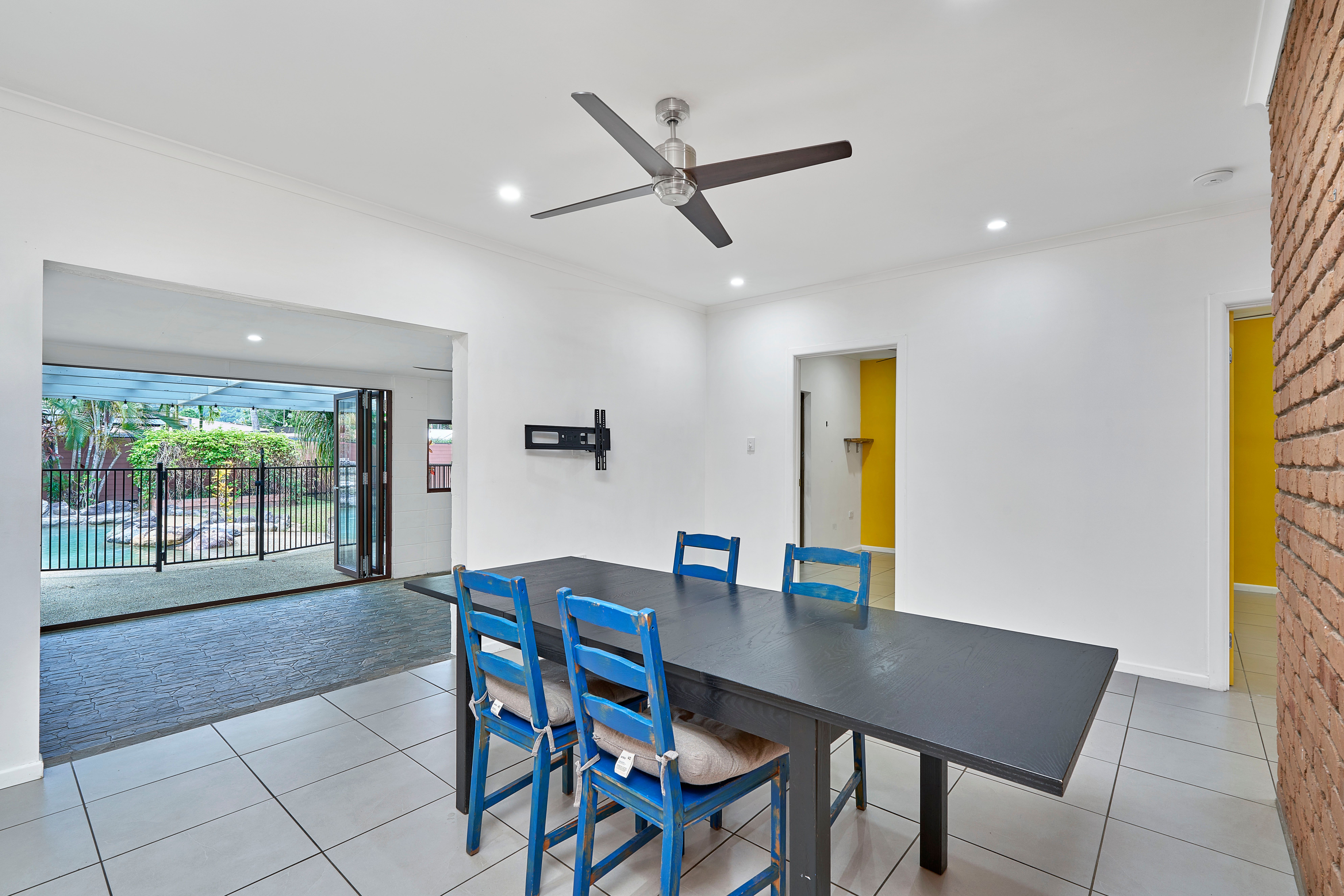 19 Huon Street — photo 7 of 15