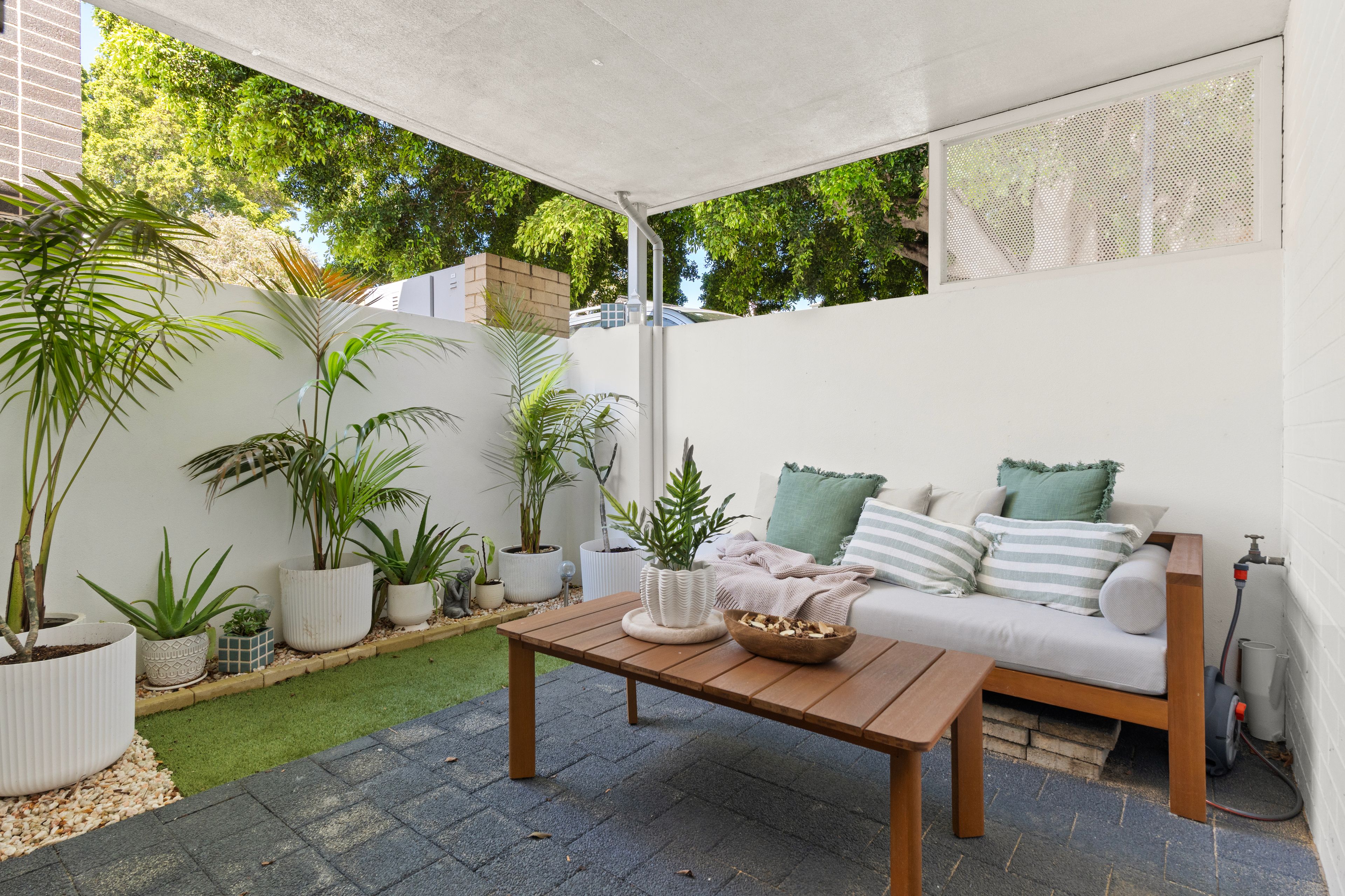 2/23 Thor Street — photo from Ray White Keevers Group