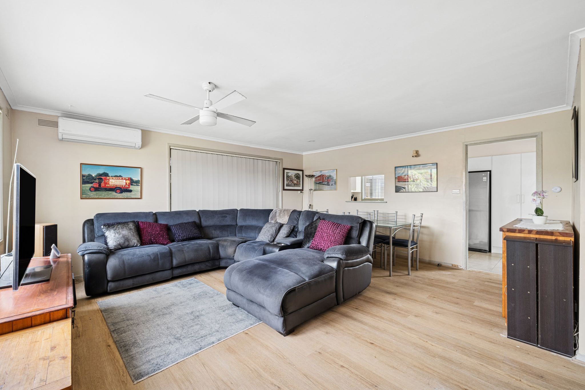 11 Walrus Place, Raby, NSW 2566