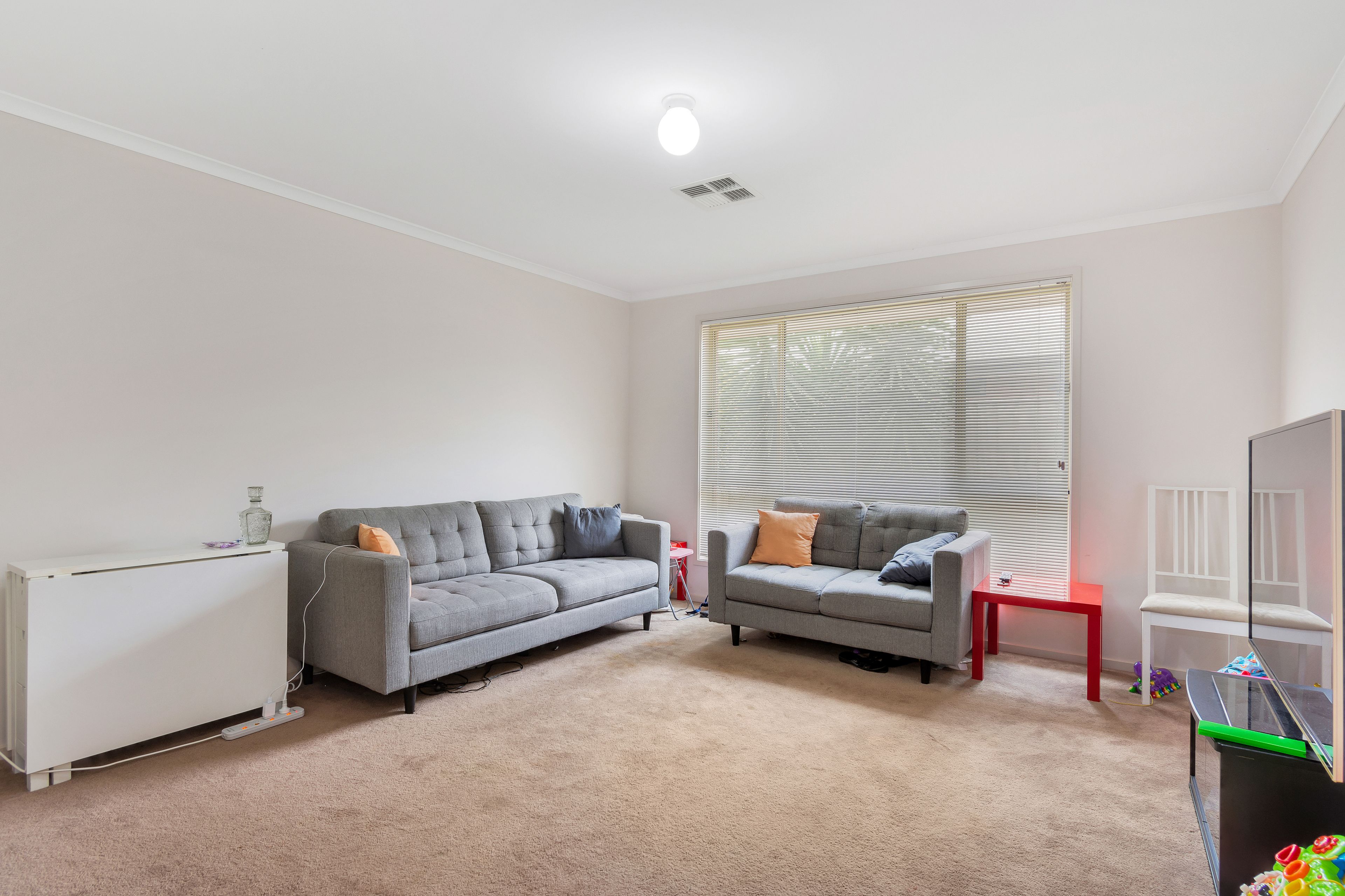 10 Crown Court, Munno Para West, SA 5115