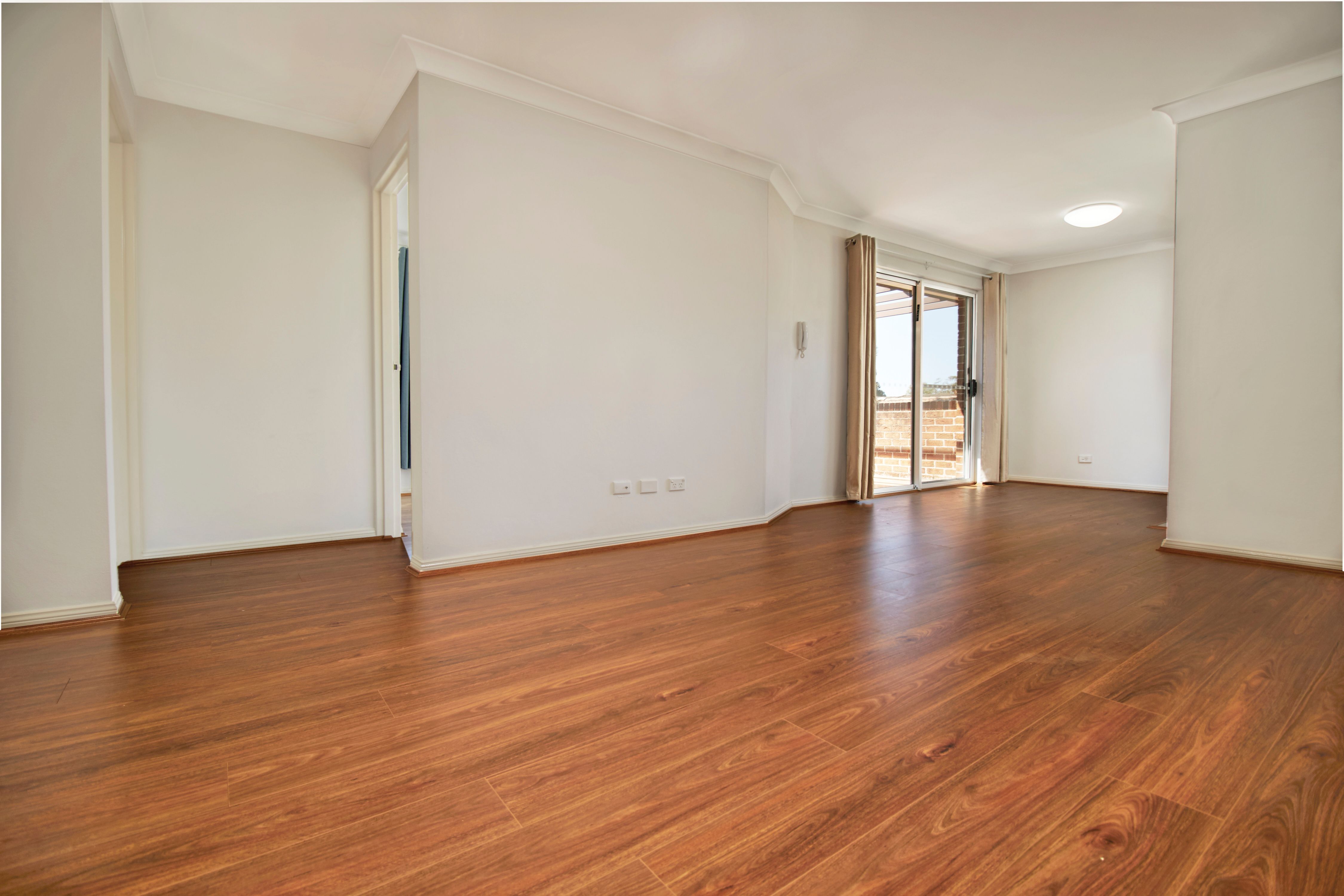 18/58-60 Albert Street, Hornsby, NSW 2077