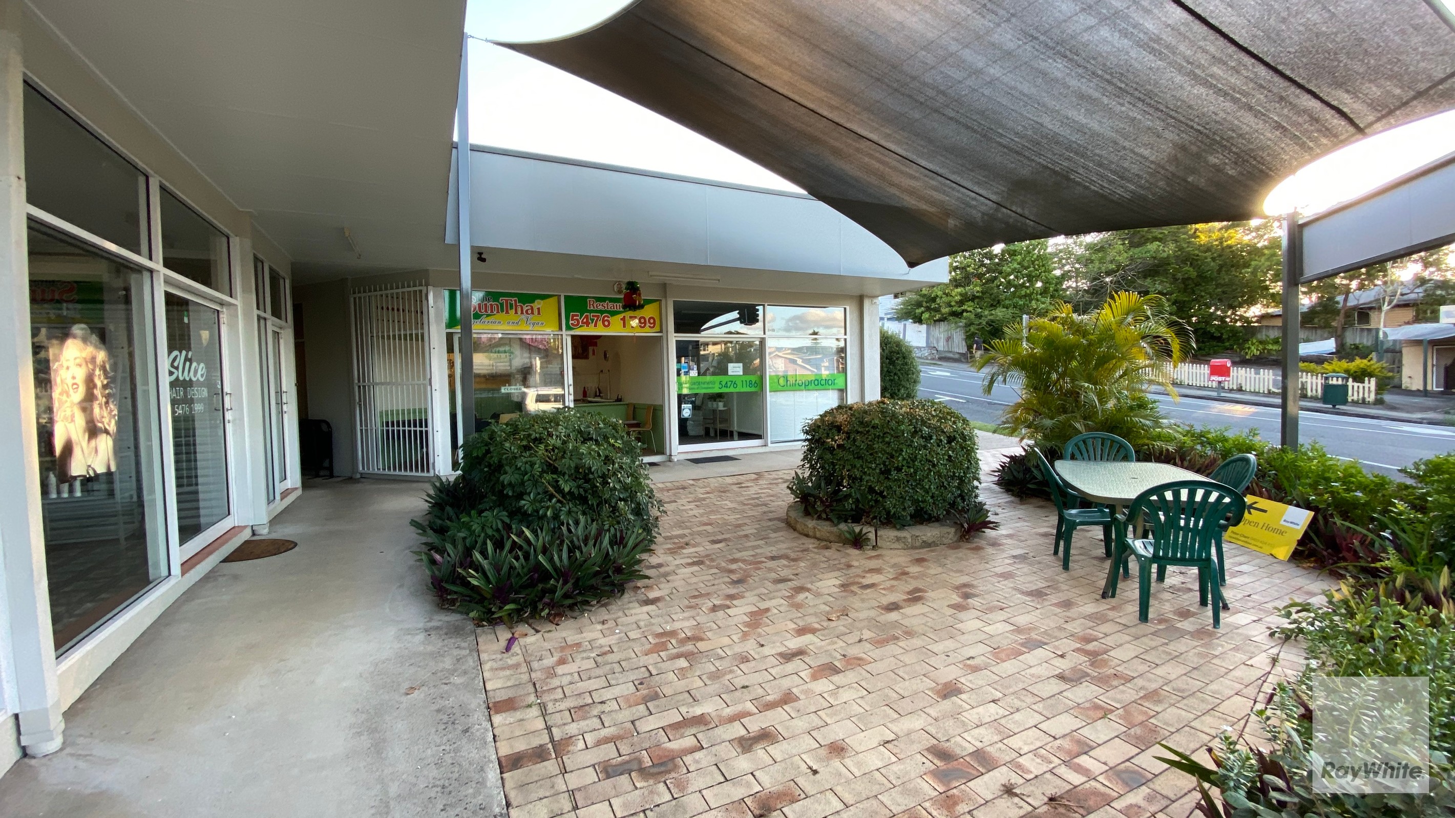 2/15 Arundell Avenue, Nambour, QLD 4560