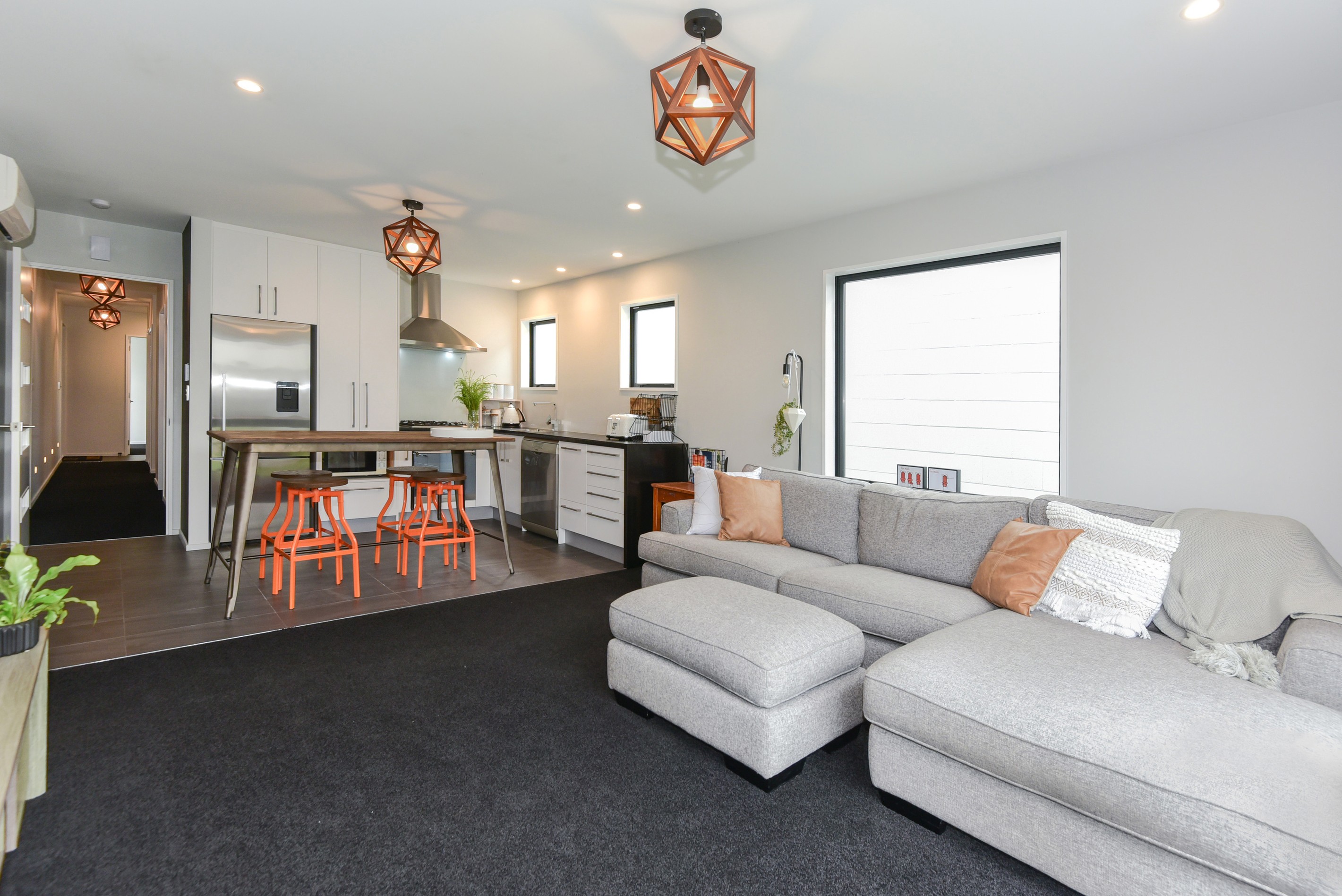 105 Faringdon Boulevard, Rolleston, Selwyn District
