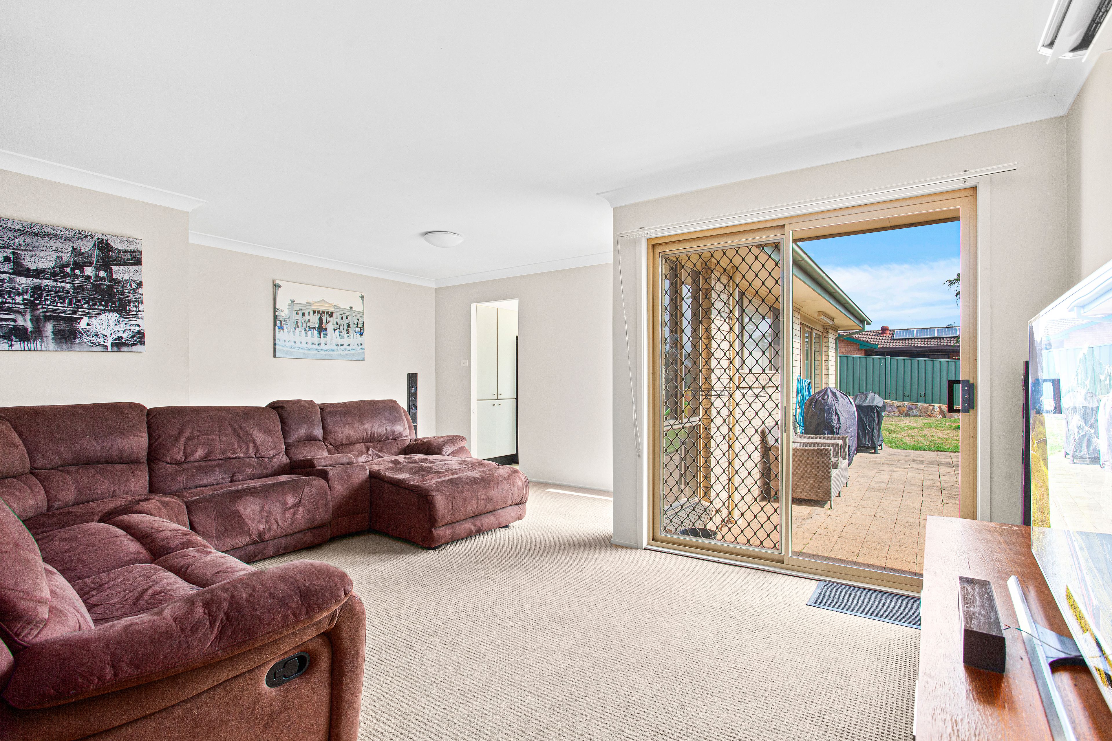 22 Pioneer Drive, Blackbutt, NSW 2529