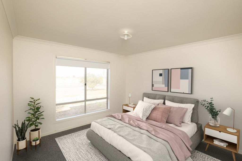 610 Fourteenth Street, Mildura, VIC 3500