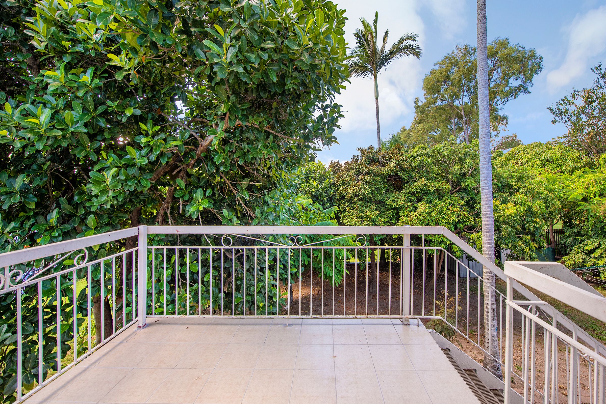 4 Linda Street, Kingston, QLD 4114