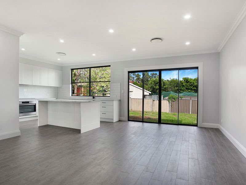 69 Pembroke Street, Cambridge Park NSW 2747