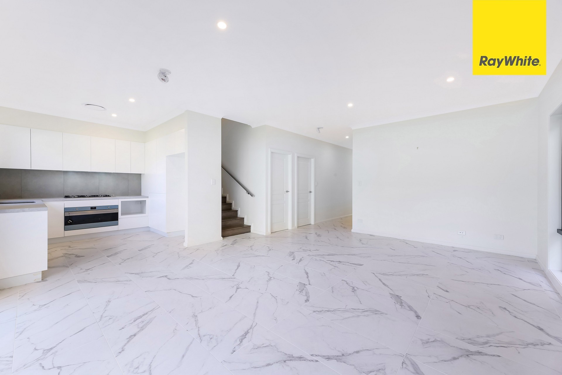 111A Carlingford Road, Epping, NSW 2121