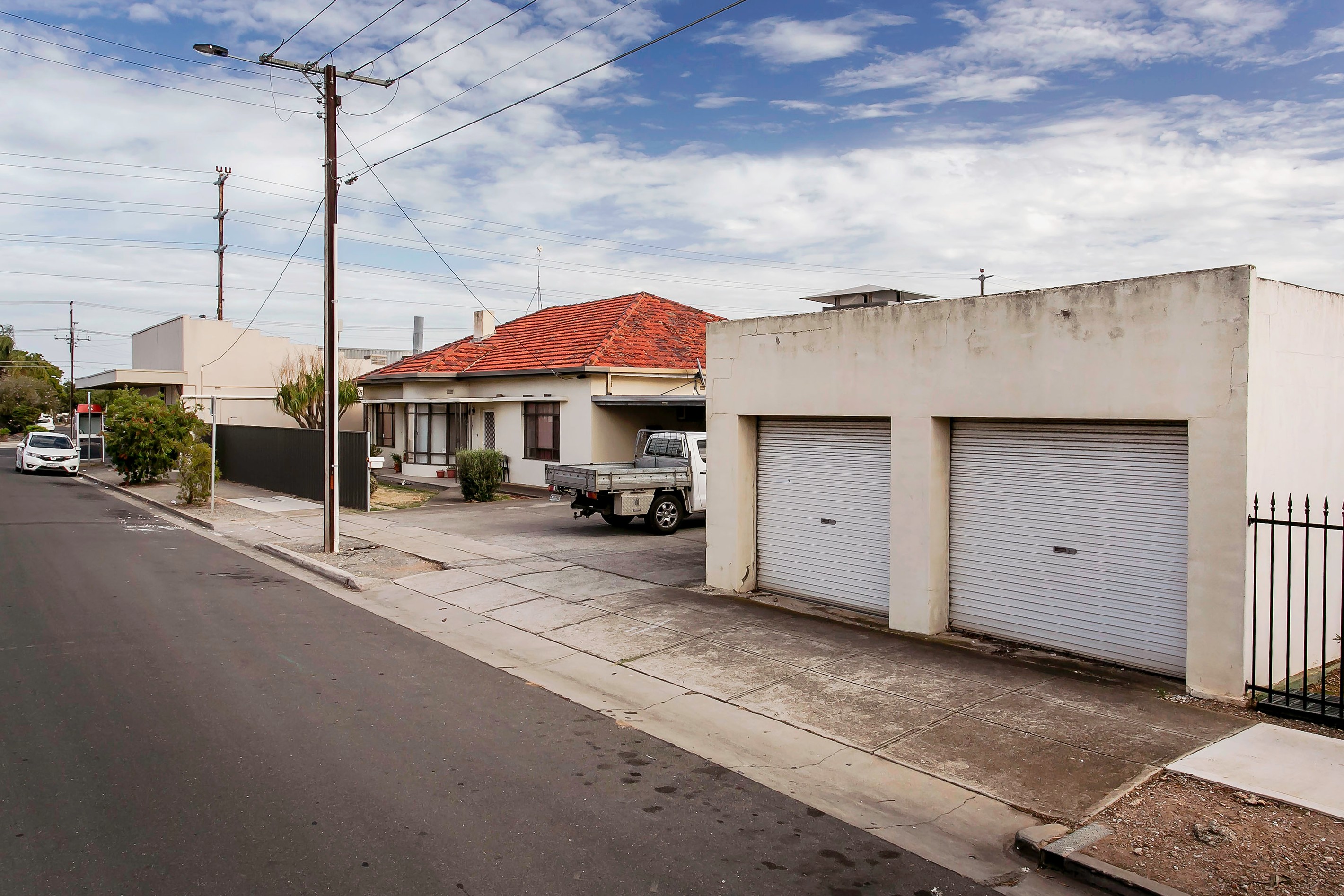 4/135 Marion Road, Richmond, SA 5033