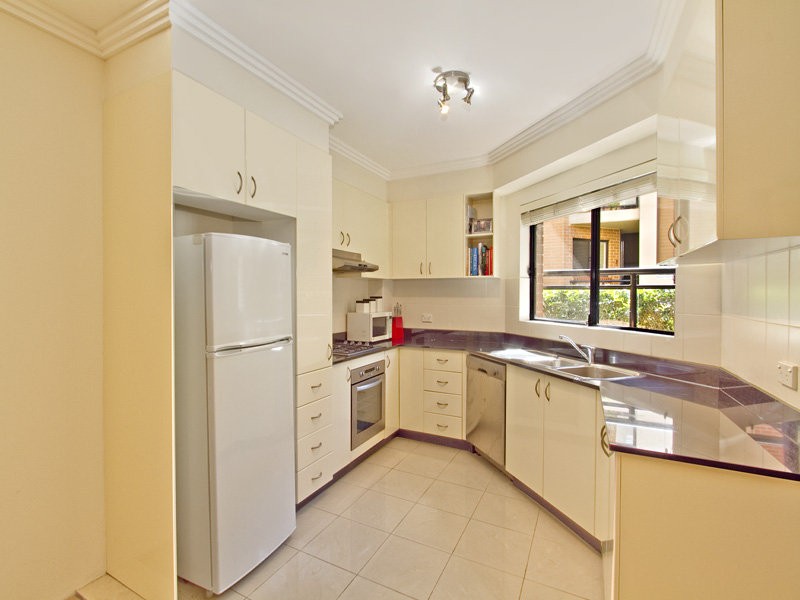 25/280-286 Kingsway, Caringbah, NSW 2229