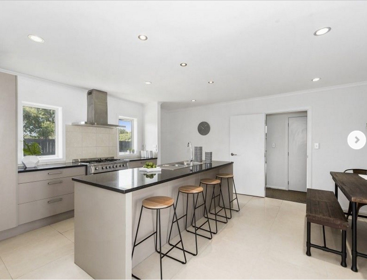 208a St James Drive, Huntington, Hamilton City