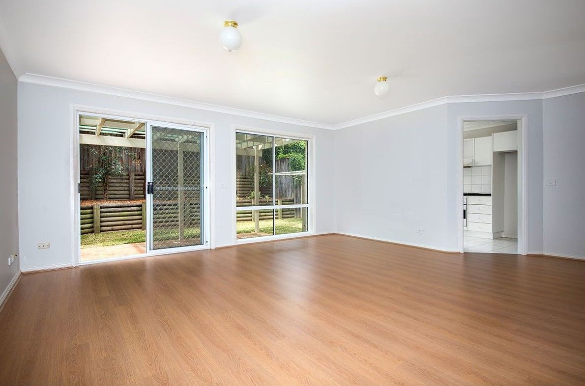 7 Daintree Way, Menai, NSW 2234