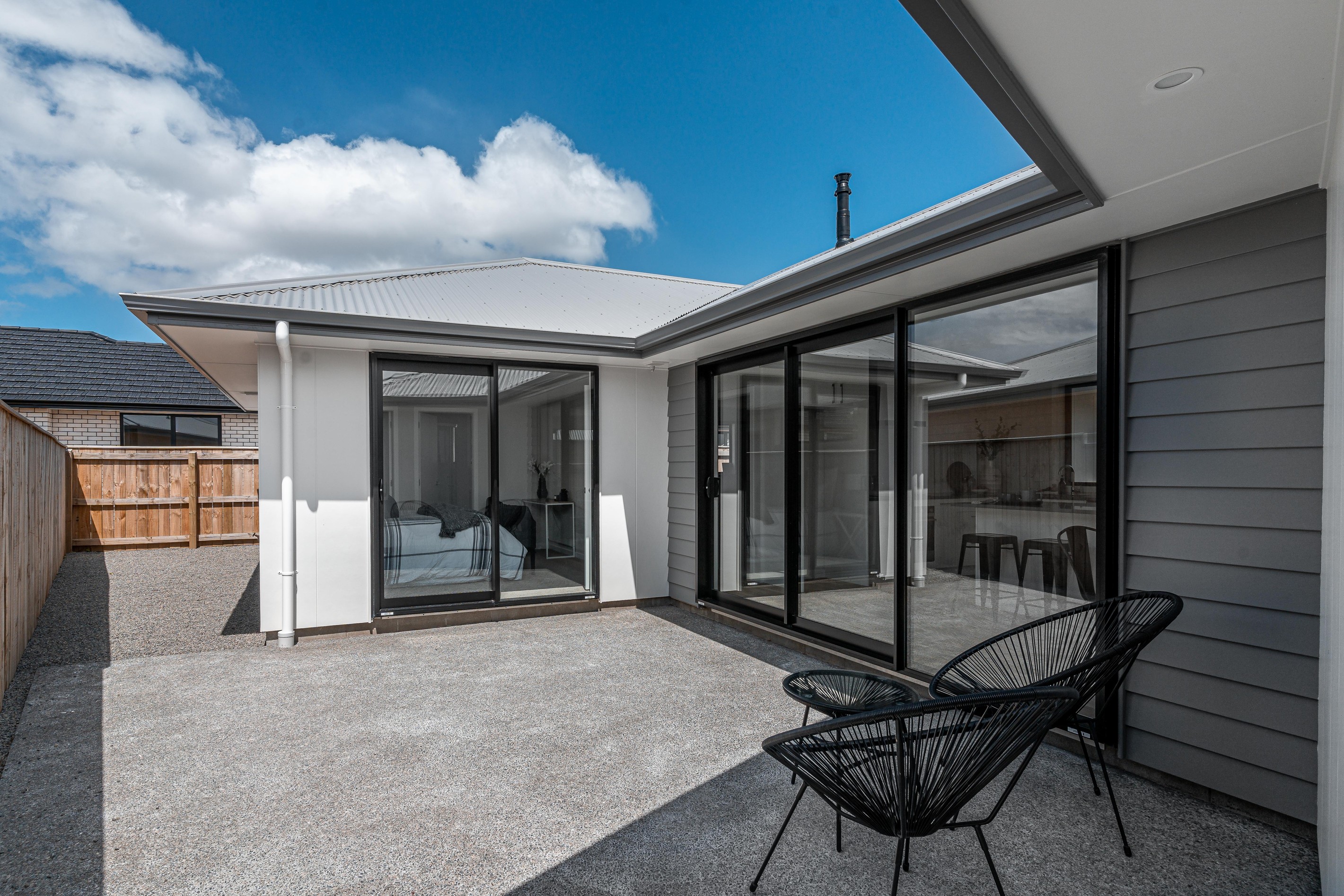 6 Tarata Grove, Masterton, Masterton District