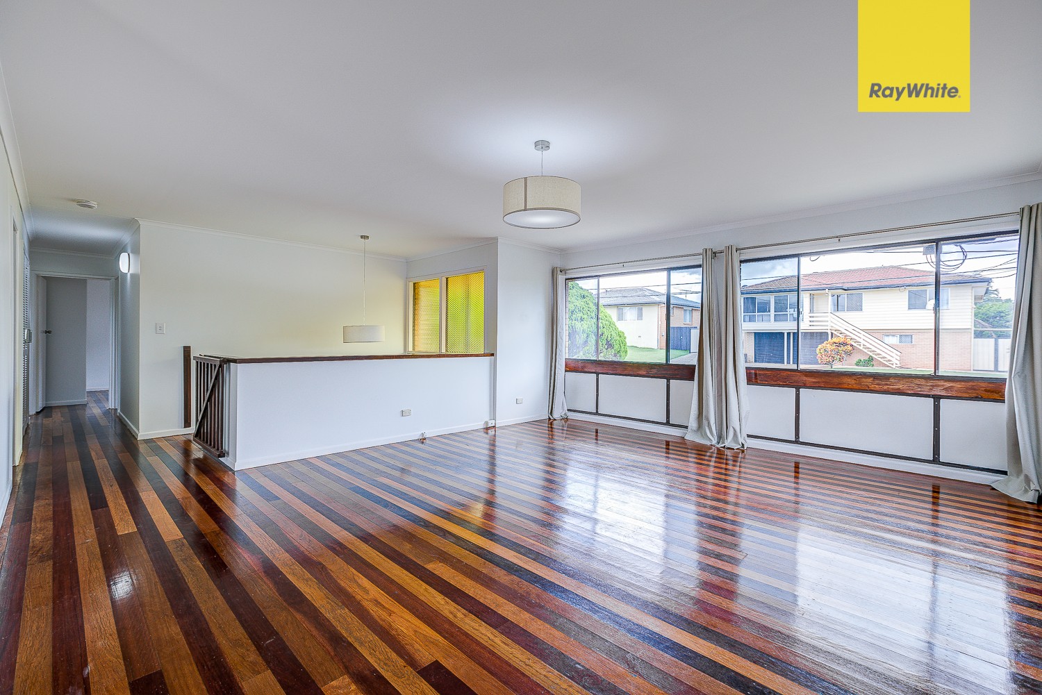 3 Kallista Road, Rochedale South, QLD 4123