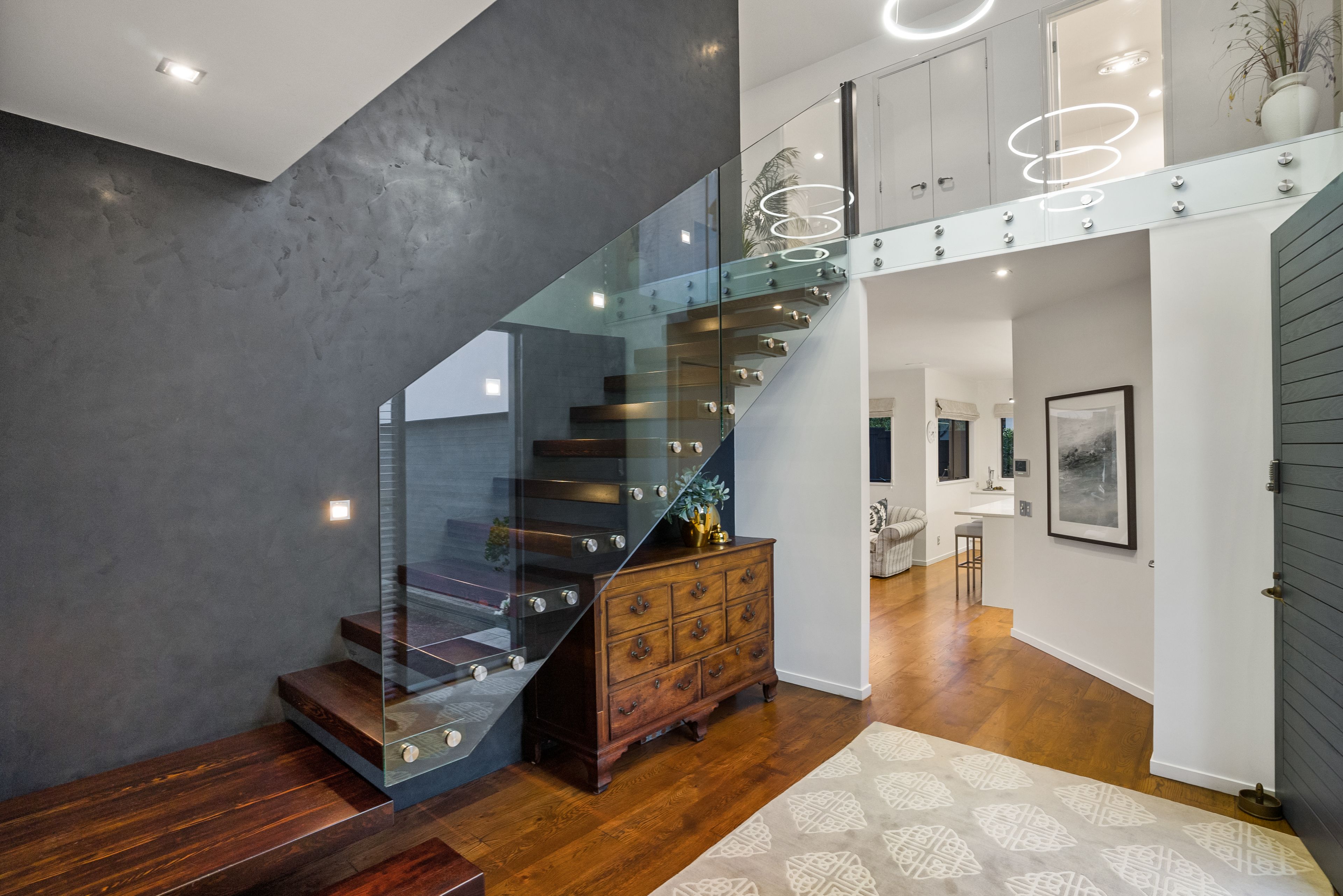 4B Tuhaere Street, Orakei, Auckland City