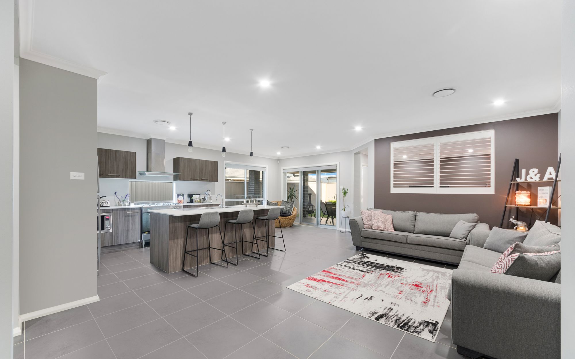 3 Millman Road, Spring Farm, NSW 2570